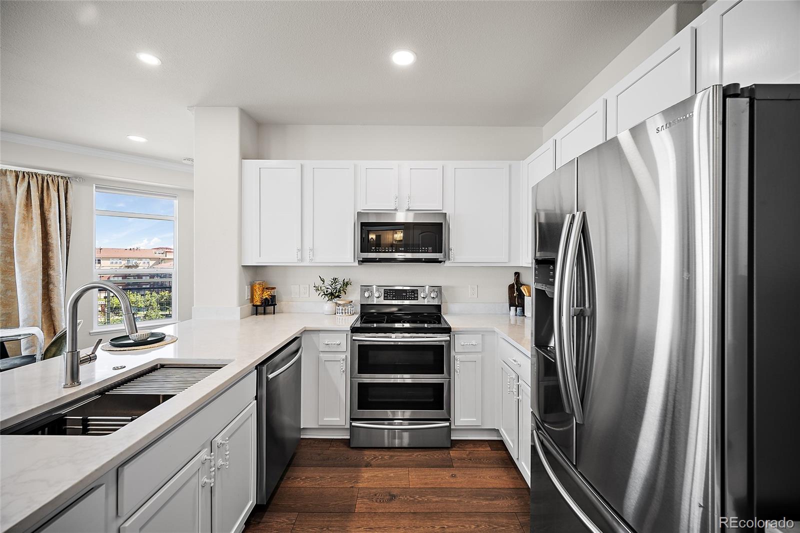 MLS Image #13 for 10184  park meadows drive 1410,lone tree, Colorado