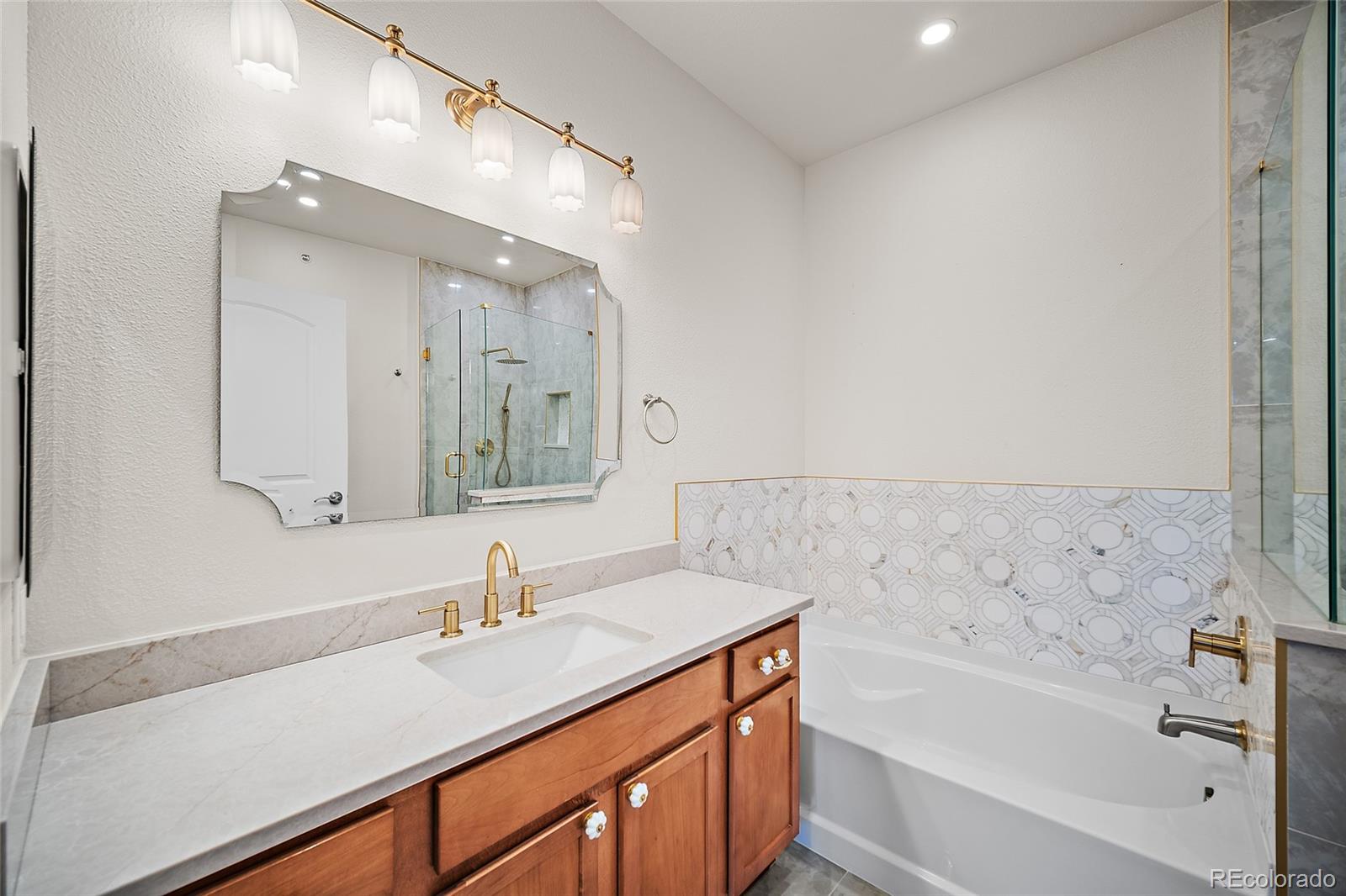 MLS Image #14 for 10184  park meadows drive 1410,lone tree, Colorado