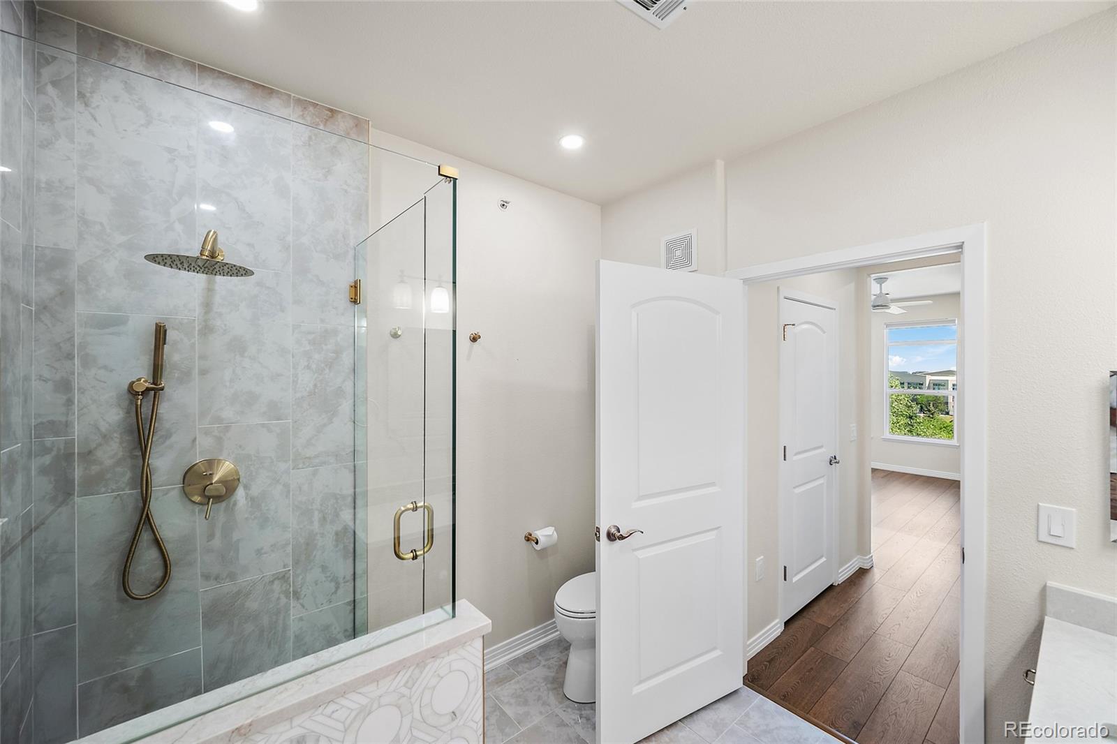 MLS Image #15 for 10184  park meadows drive 1410,lone tree, Colorado