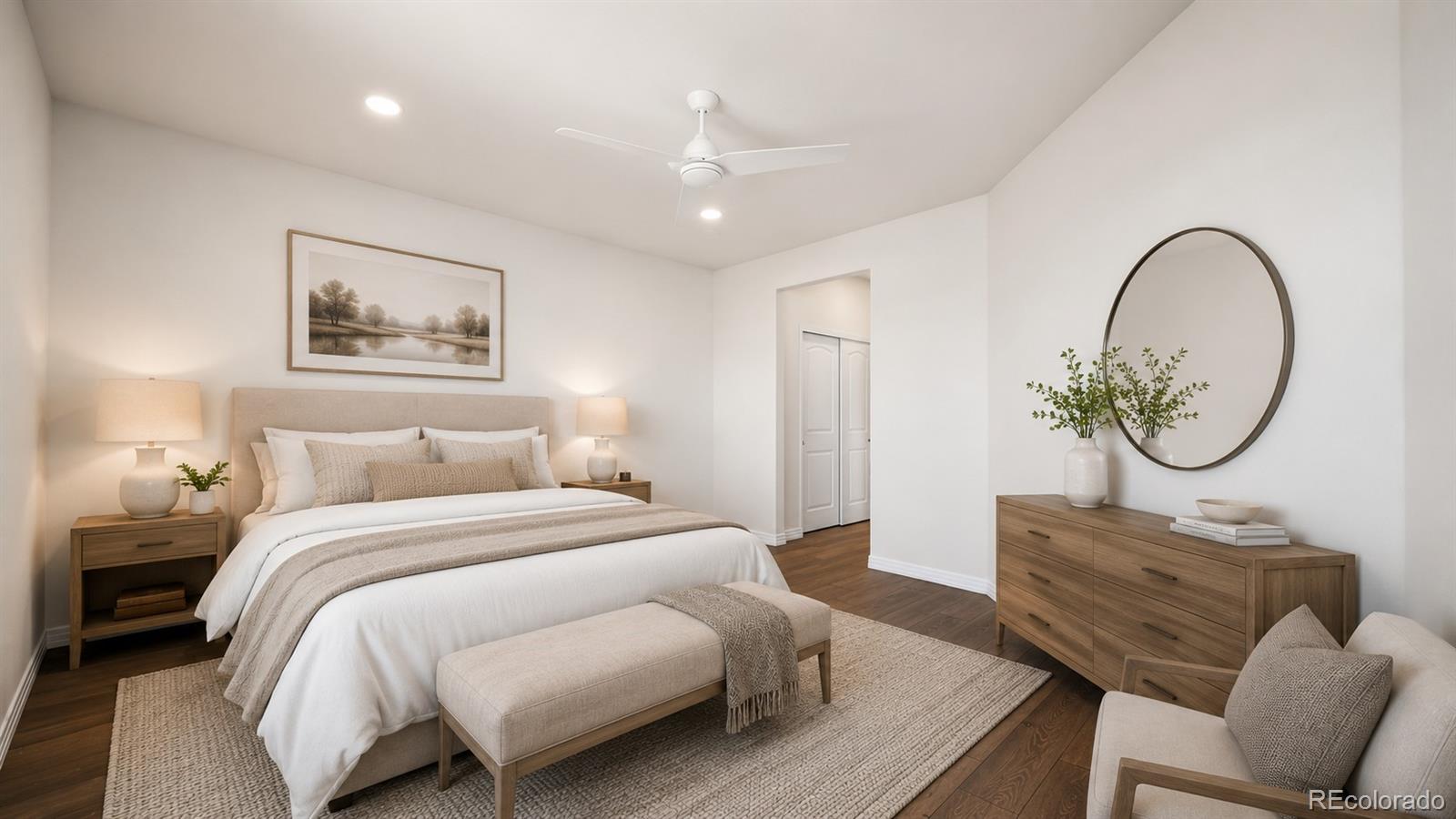 MLS Image #16 for 10184  park meadows drive 1410,lone tree, Colorado