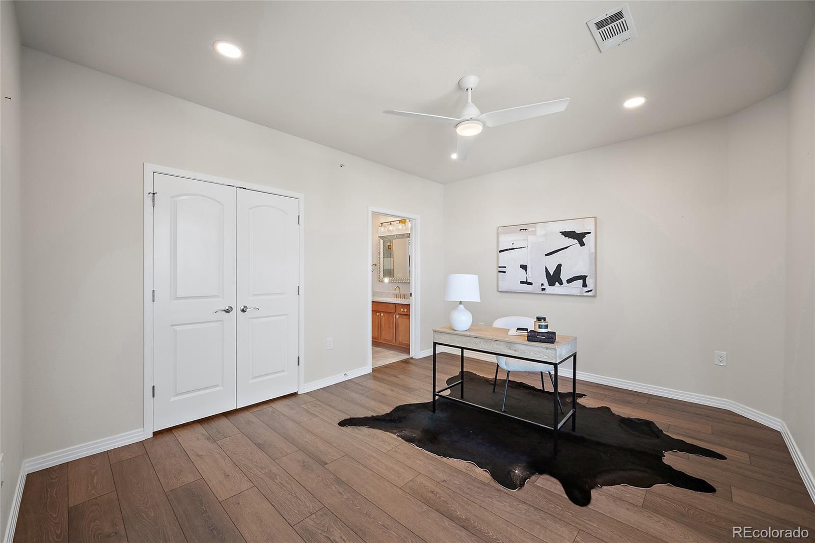 MLS Image #18 for 10184  park meadows drive 1410,lone tree, Colorado