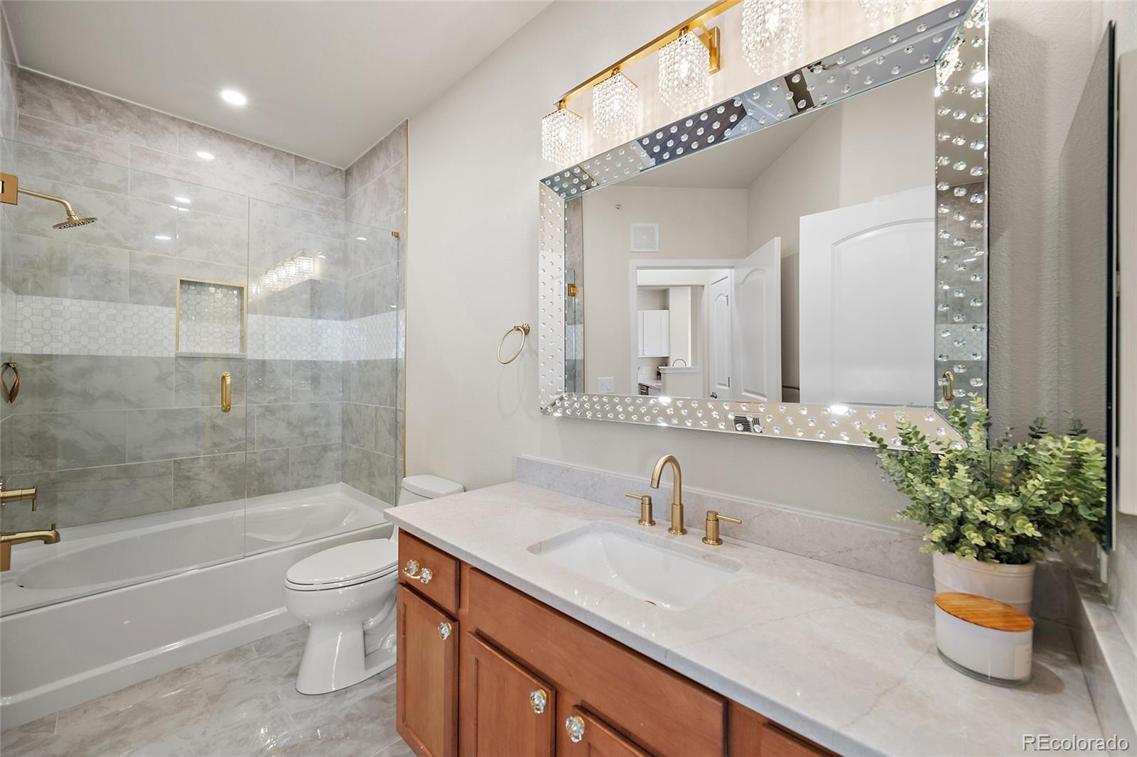 MLS Image #19 for 10184  park meadows drive 1410,lone tree, Colorado
