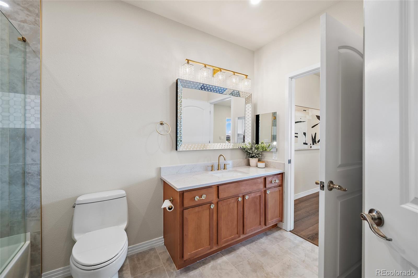 MLS Image #21 for 10184  park meadows drive 1410,lone tree, Colorado