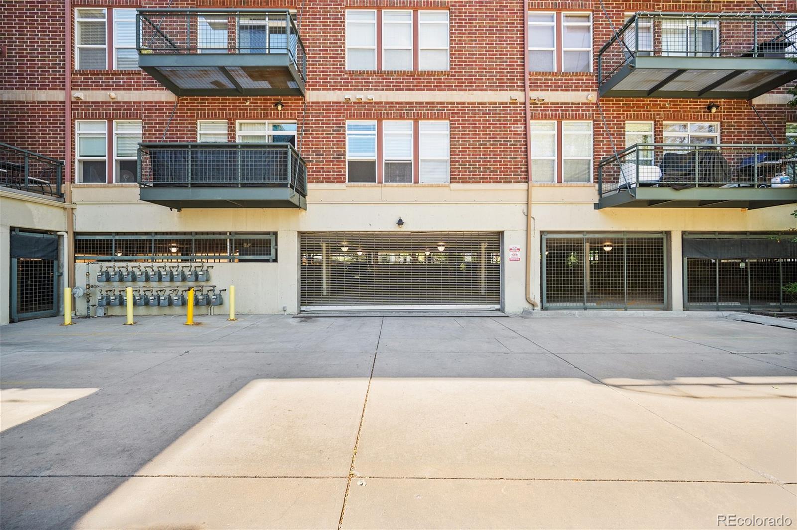 MLS Image #26 for 10184  park meadows drive 1410,lone tree, Colorado