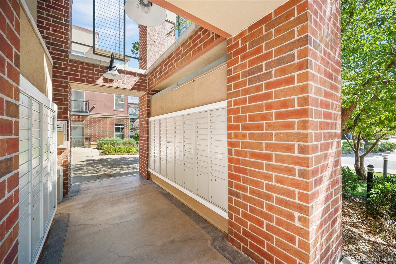 MLS Image #31 for 10184  park meadows drive 1410,lone tree, Colorado