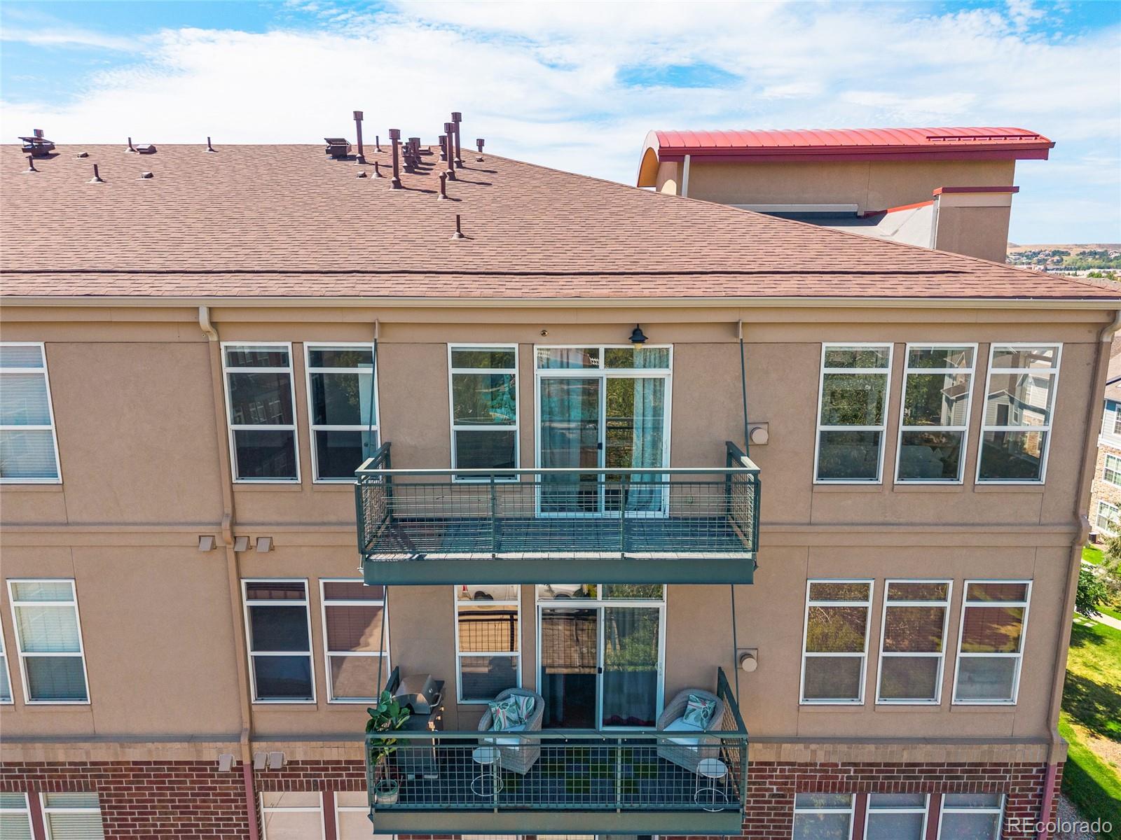 MLS Image #9 for 10184  park meadows drive 1410,lone tree, Colorado