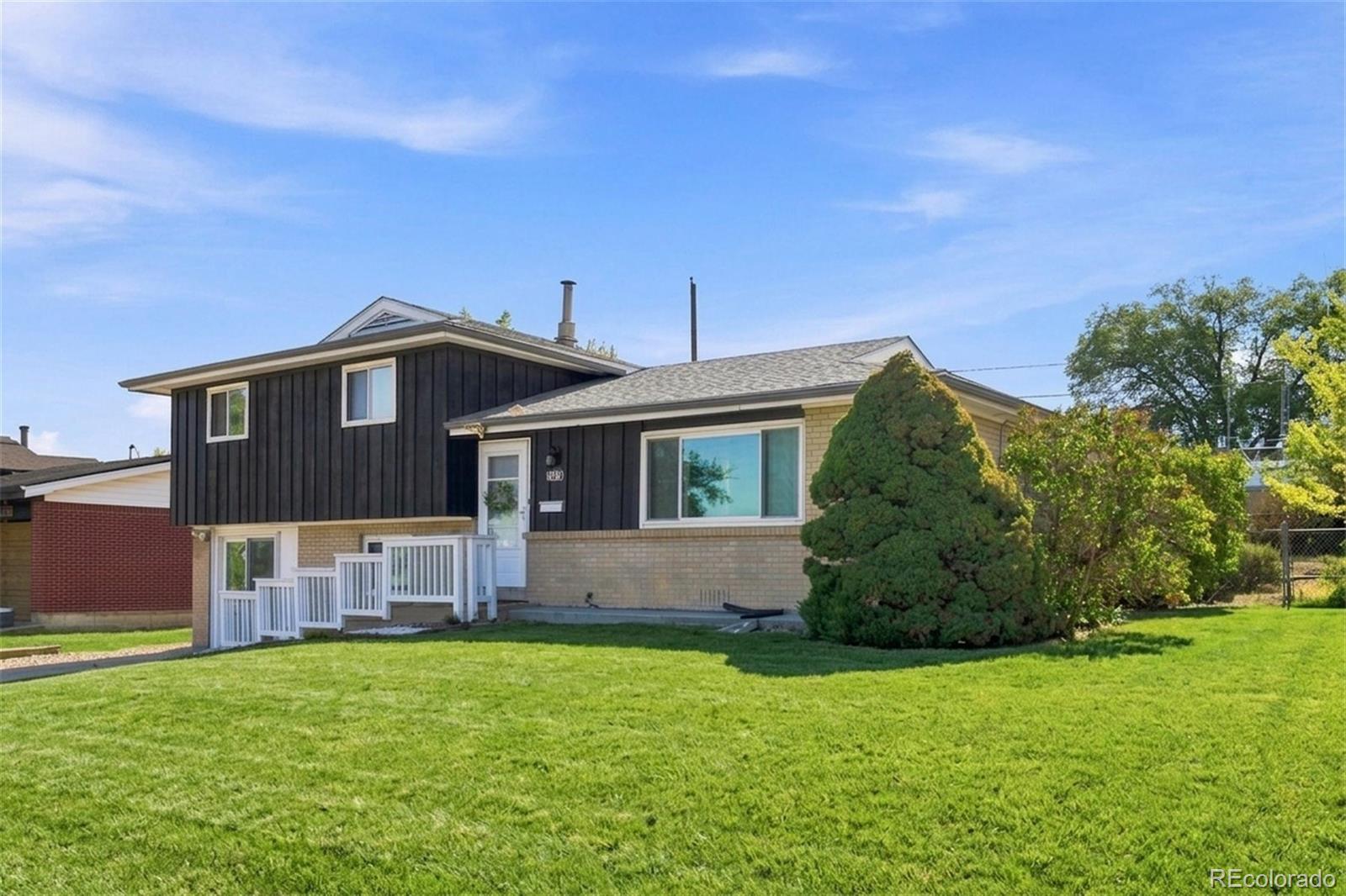 MLS Image #1 for 8290  louise drive,denver, Colorado