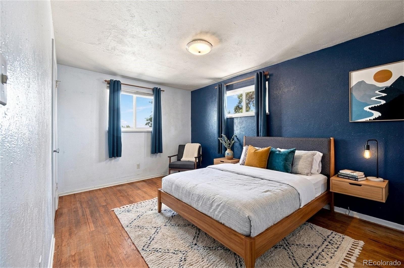 MLS Image #10 for 8290  louise drive,denver, Colorado