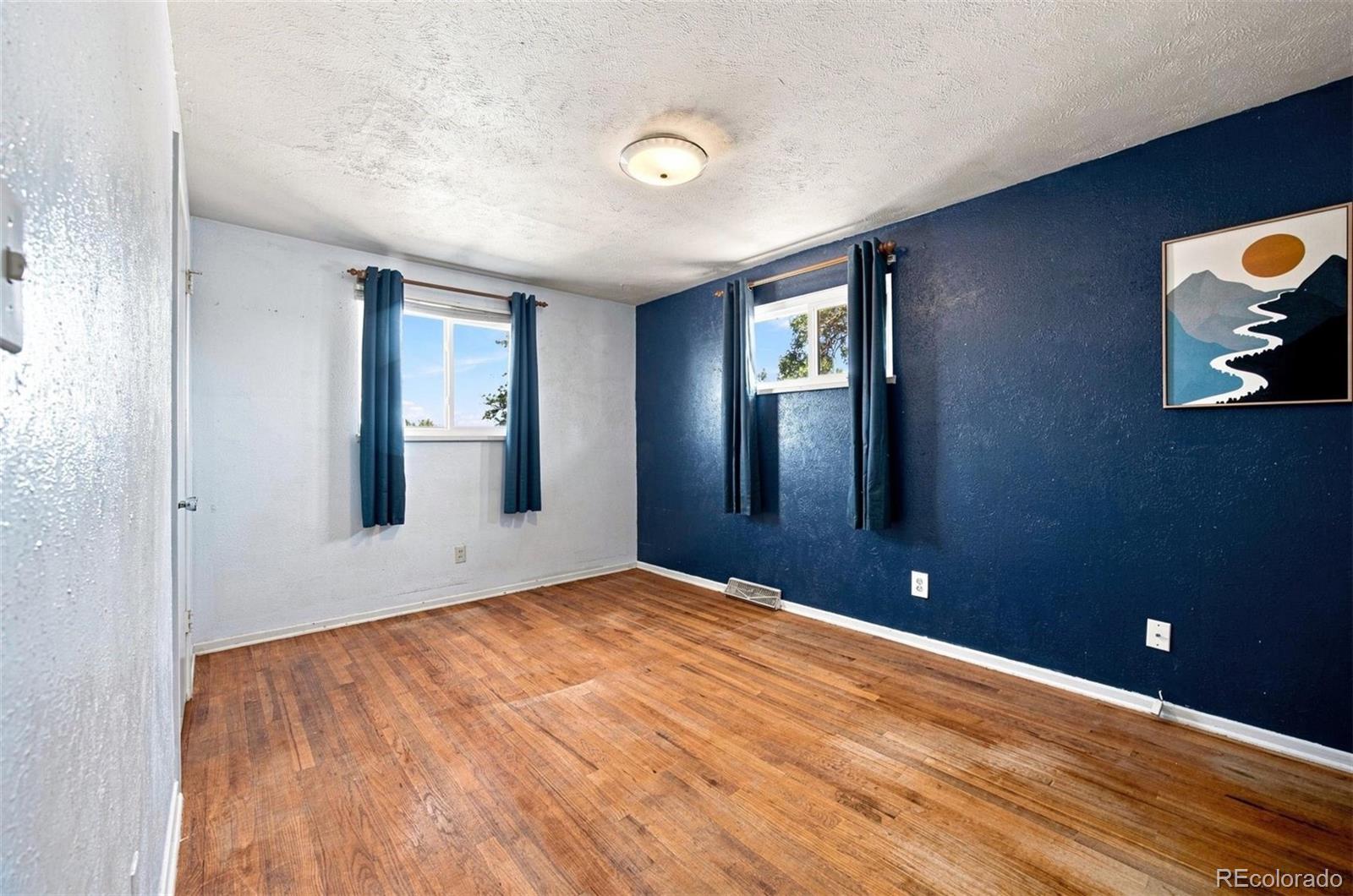 MLS Image #11 for 8290  louise drive,denver, Colorado