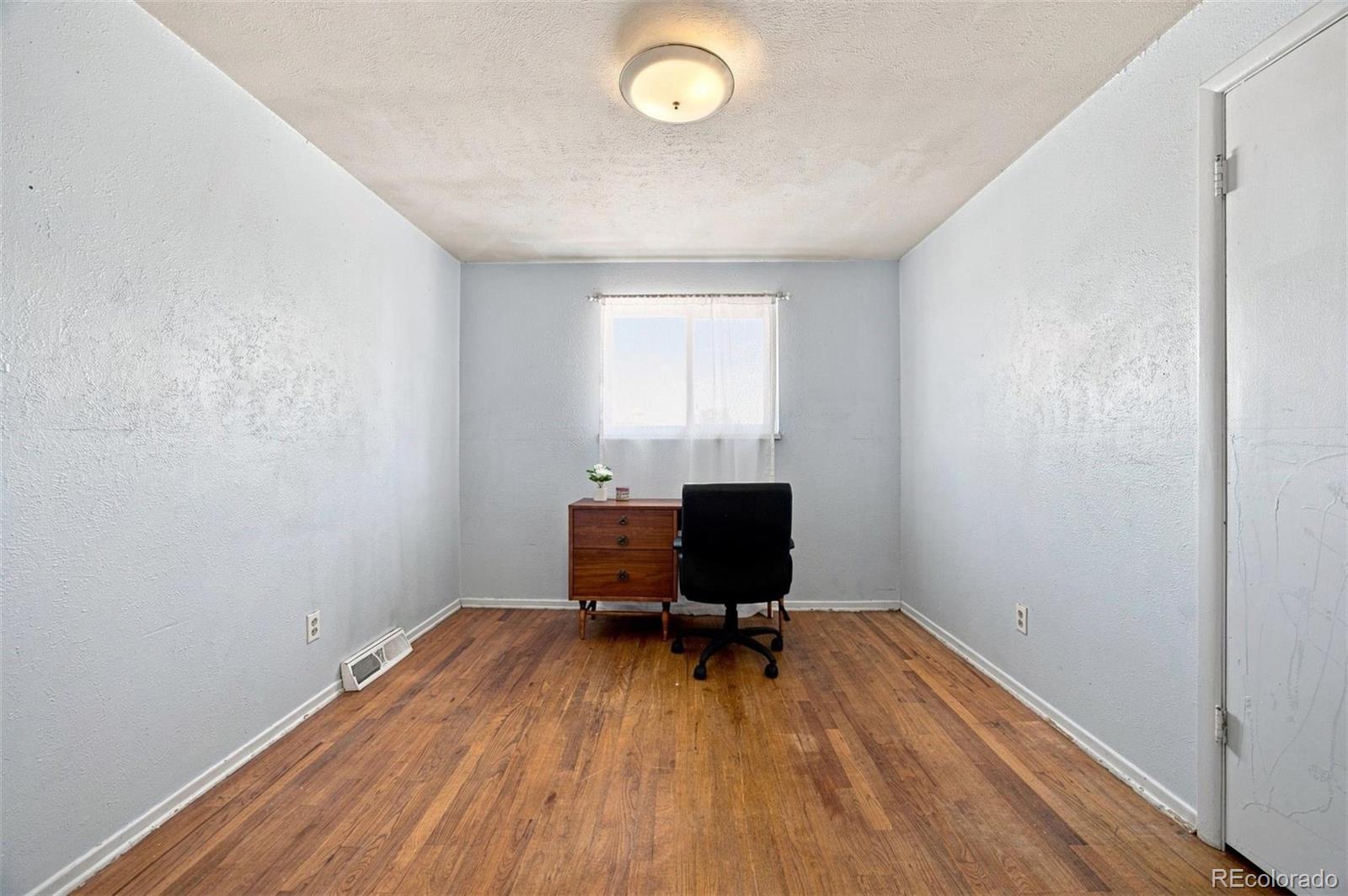 MLS Image #12 for 8290  louise drive,denver, Colorado