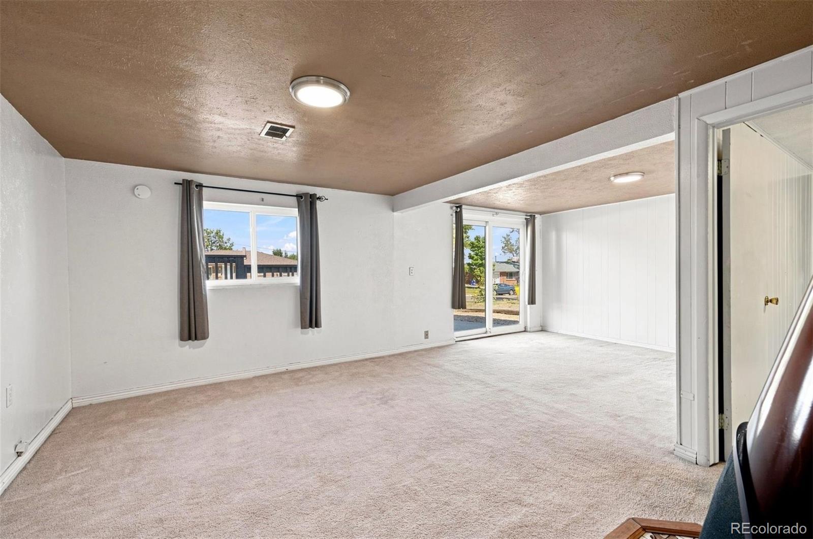 MLS Image #13 for 8290  louise drive,denver, Colorado