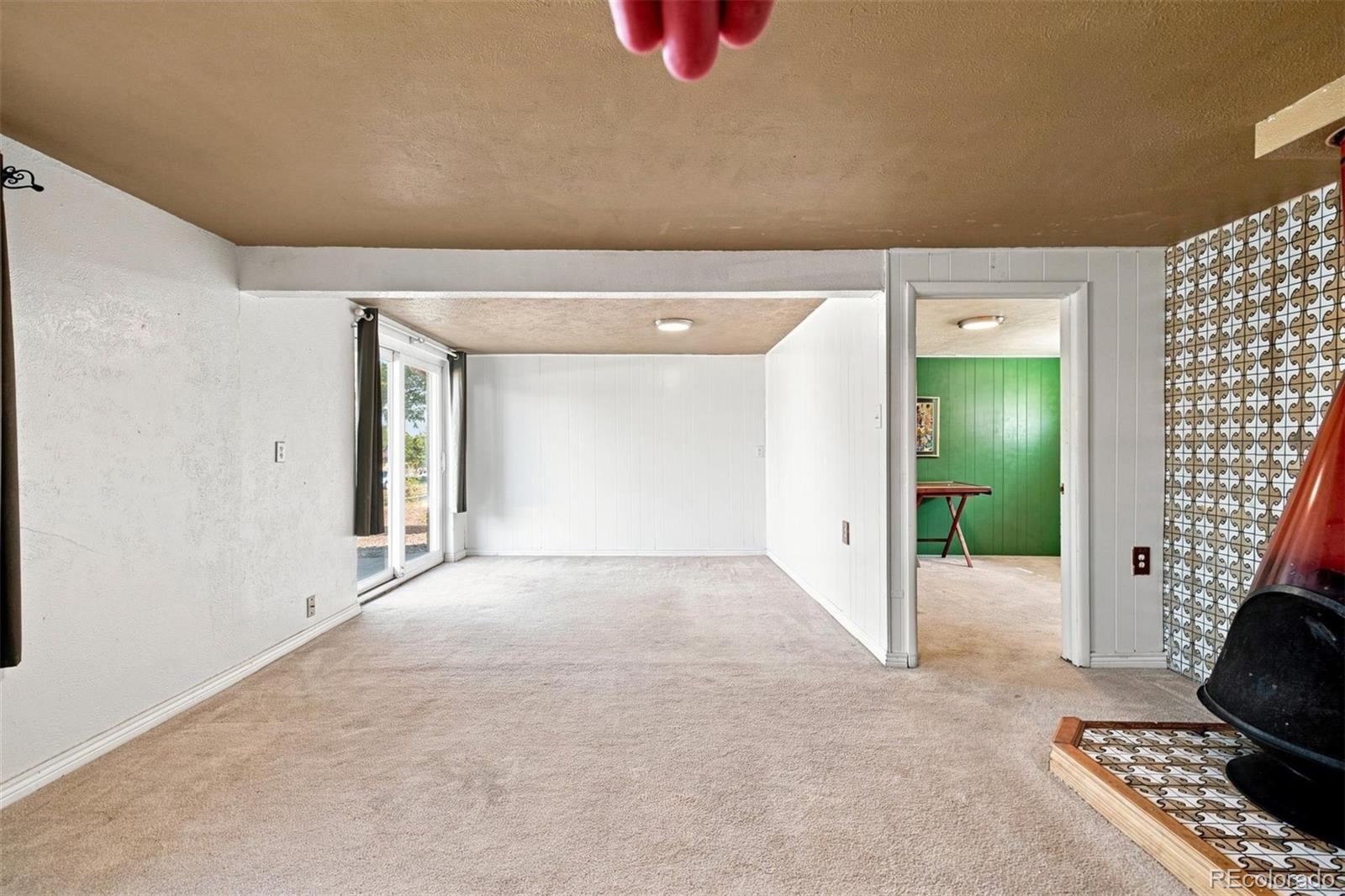 MLS Image #15 for 8290  louise drive,denver, Colorado