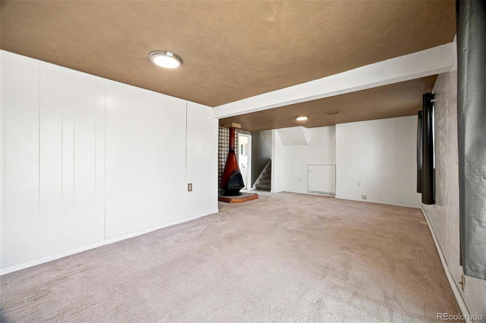 MLS Image #16 for 8290  louise drive,denver, Colorado