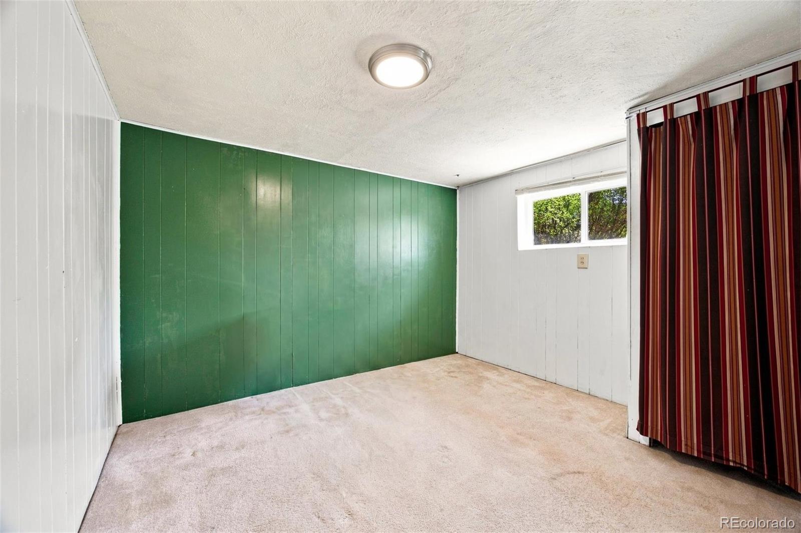 MLS Image #18 for 8290  louise drive,denver, Colorado