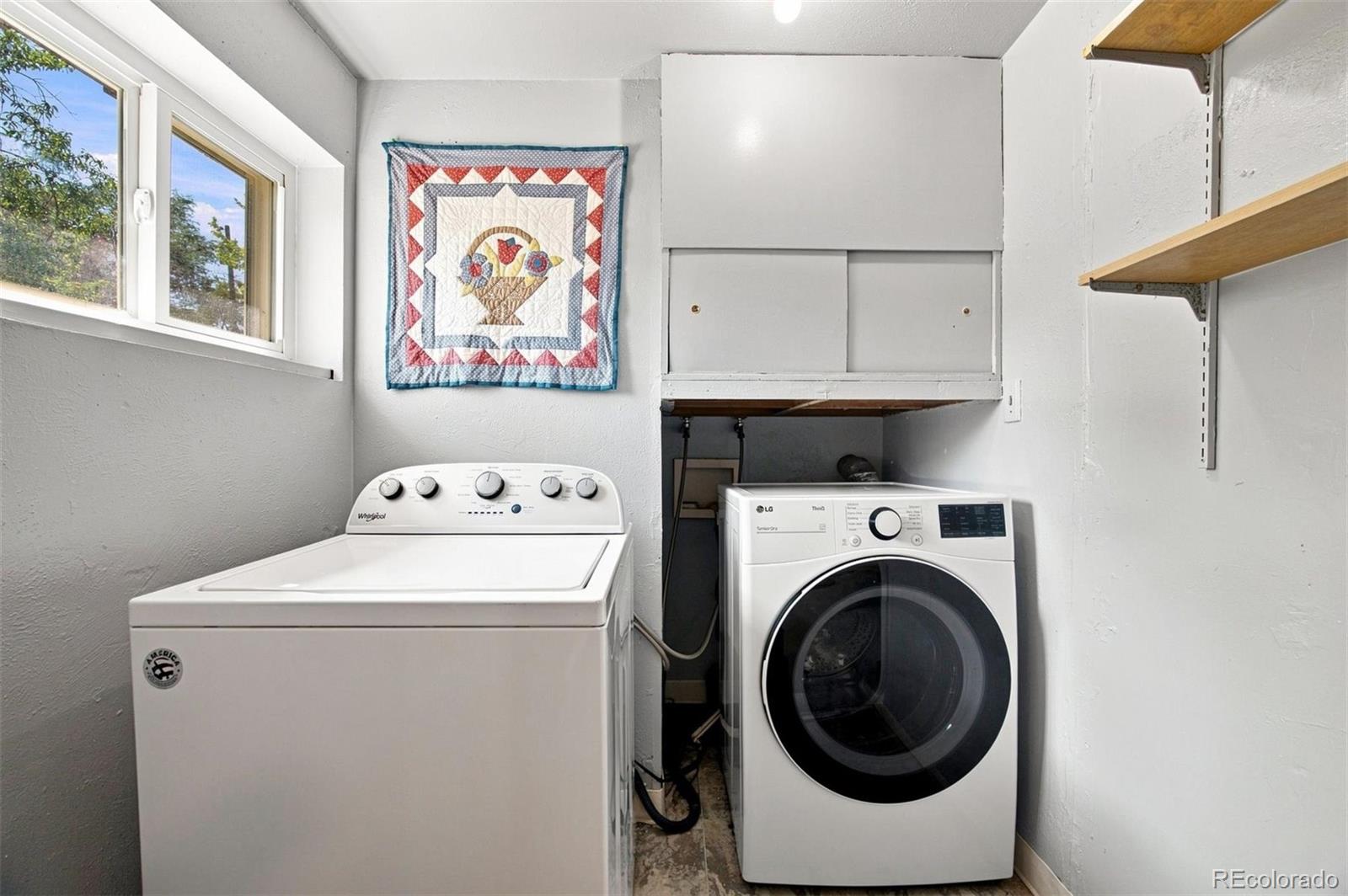 MLS Image #19 for 8290  louise drive,denver, Colorado