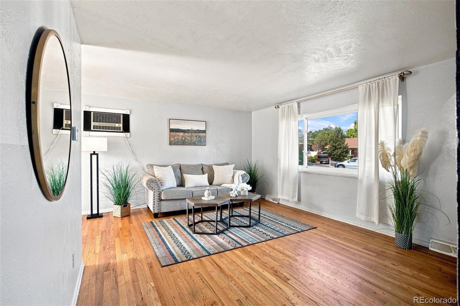 MLS Image #2 for 8290  louise drive,denver, Colorado