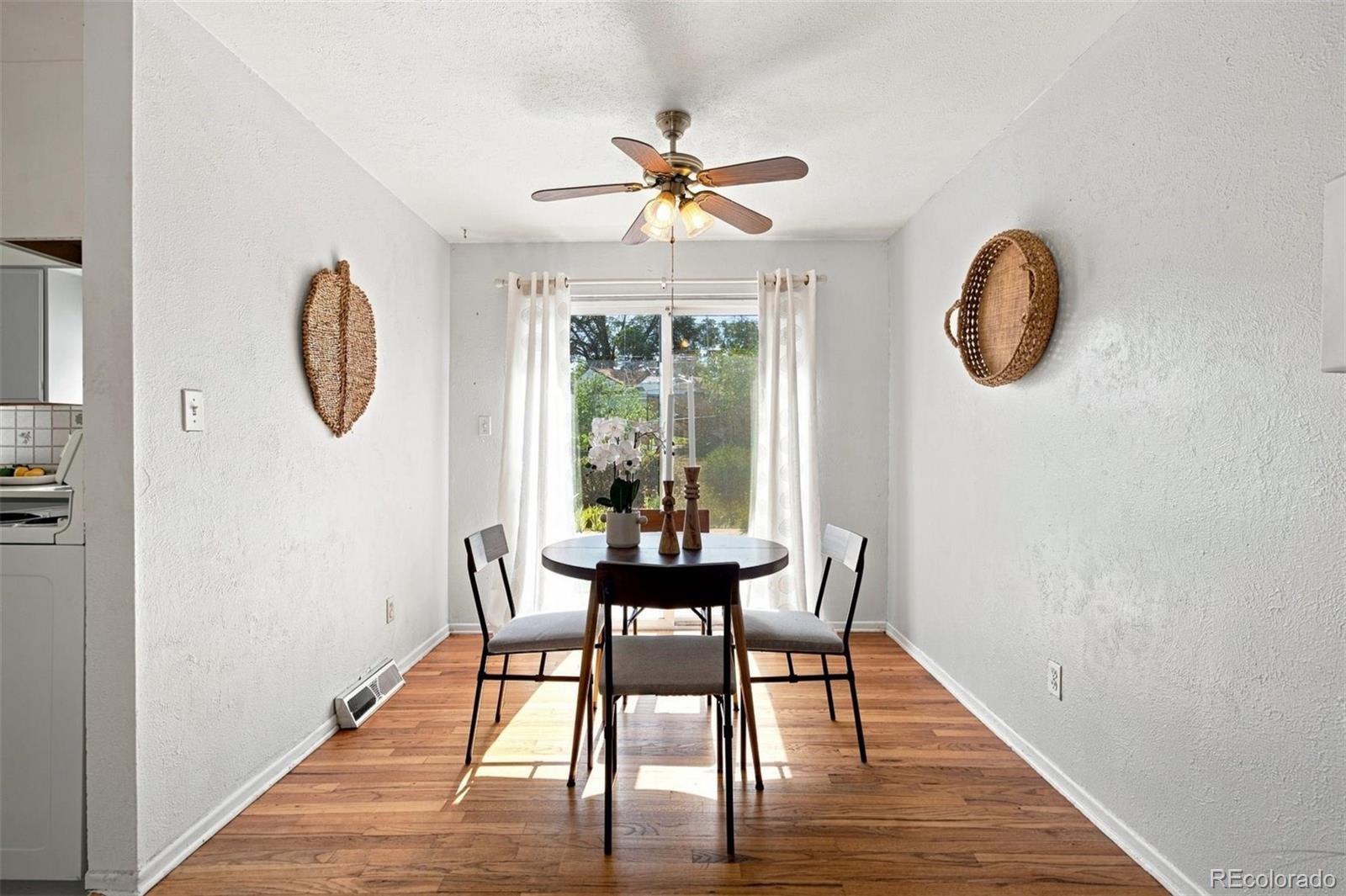 MLS Image #4 for 8290  louise drive,denver, Colorado