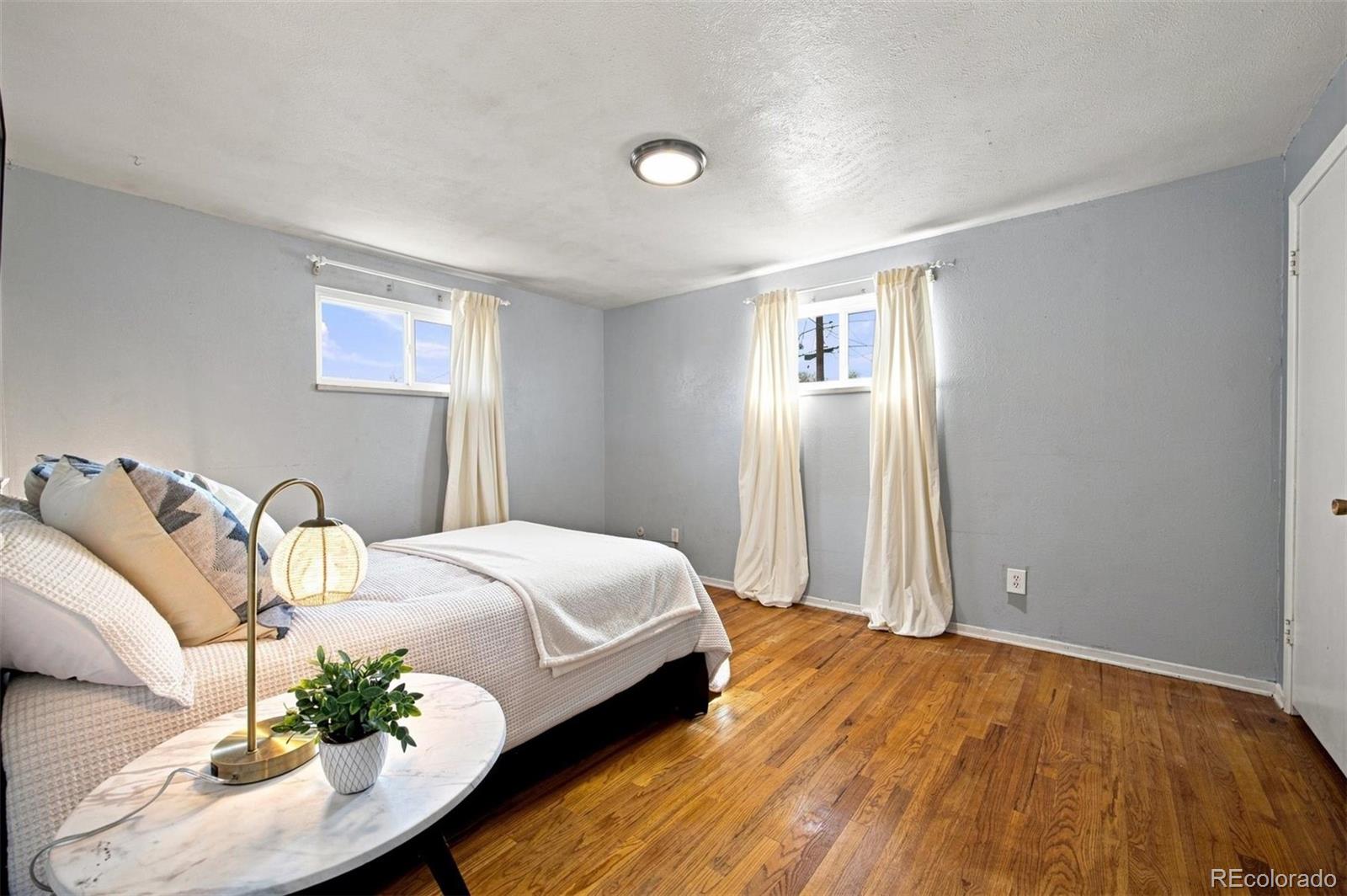 MLS Image #6 for 8290  louise drive,denver, Colorado