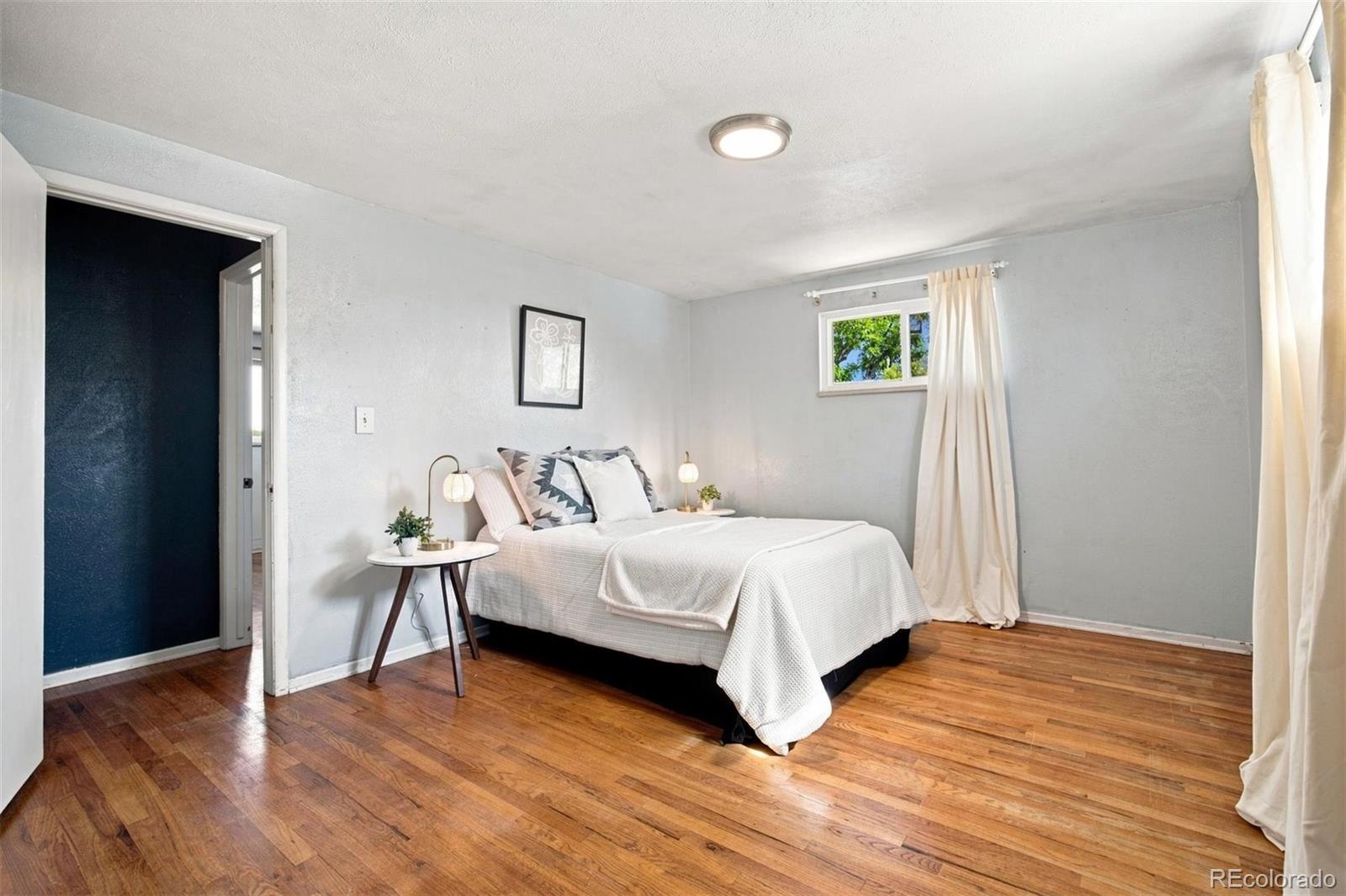 MLS Image #7 for 8290  louise drive,denver, Colorado