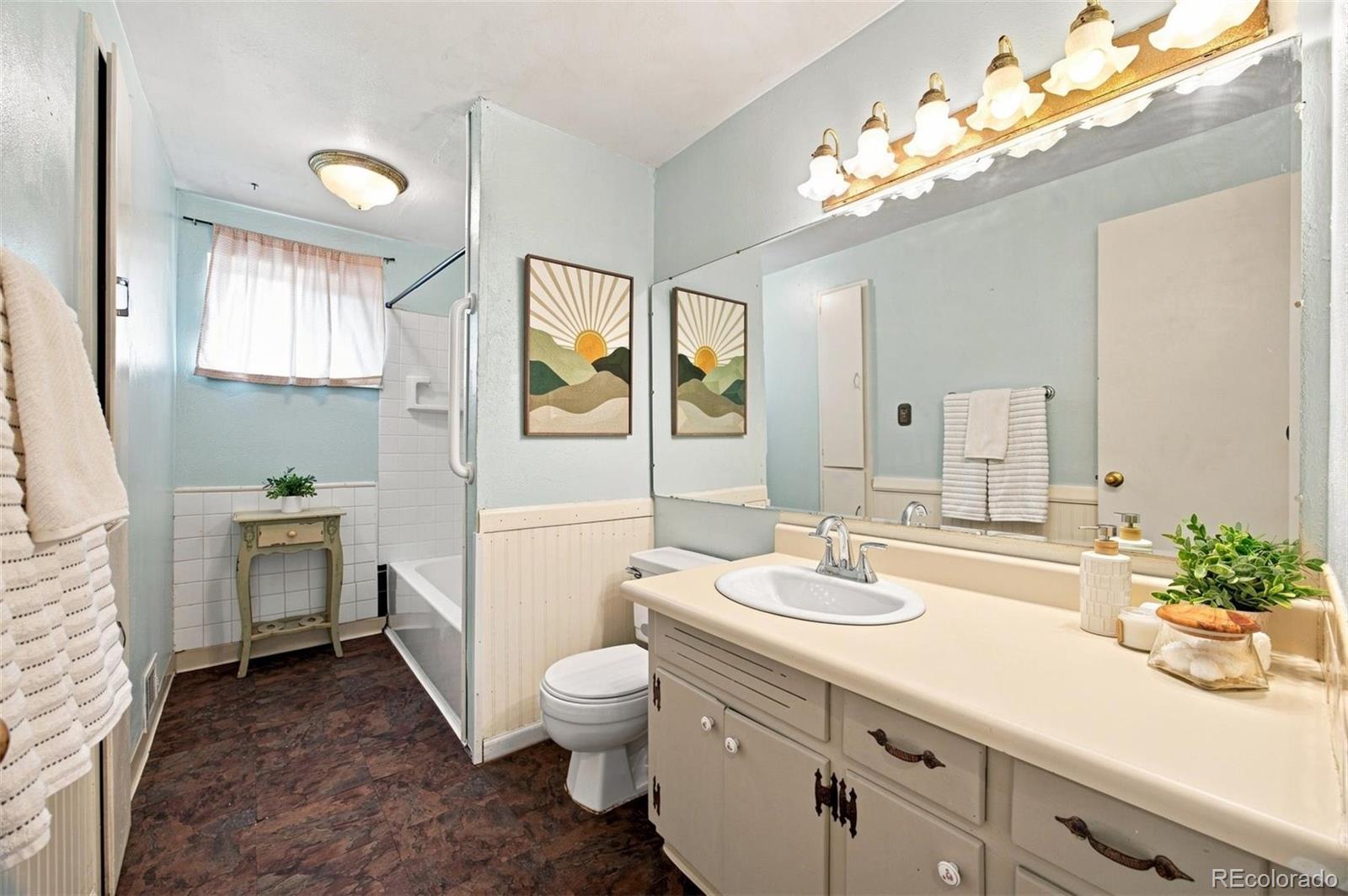 MLS Image #8 for 8290  louise drive,denver, Colorado