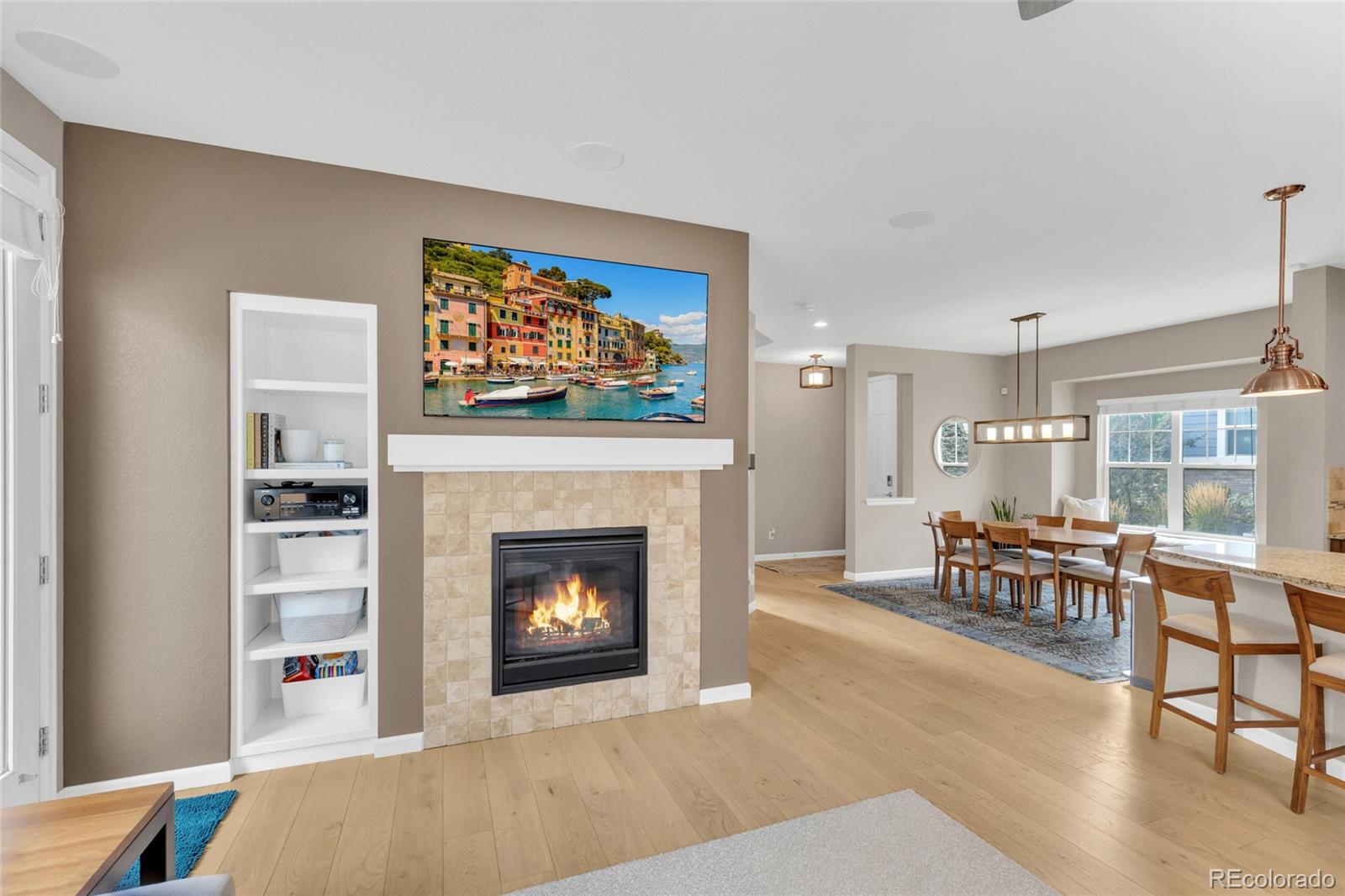 MLS Image #11 for 426  dallas street,denver, Colorado