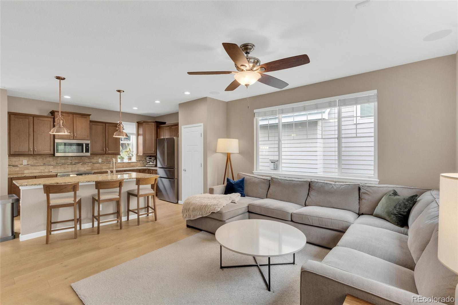 MLS Image #12 for 426  dallas street,denver, Colorado