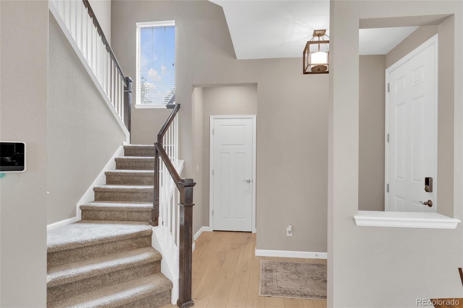 MLS Image #13 for 426  dallas street,denver, Colorado