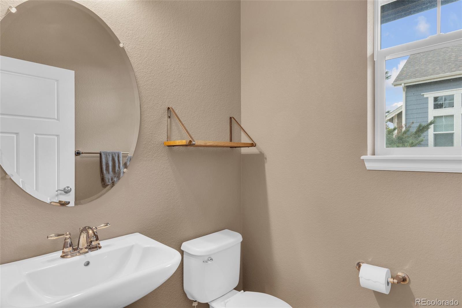 MLS Image #14 for 426  dallas street,denver, Colorado