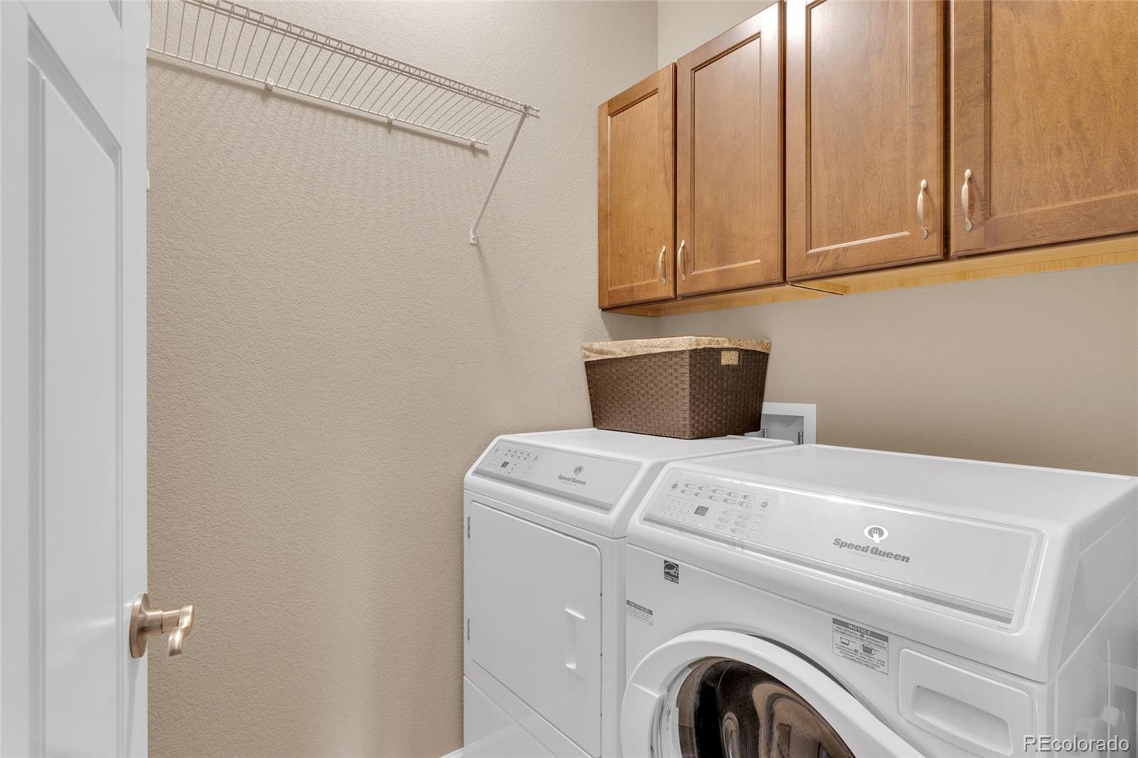 MLS Image #15 for 426  dallas street,denver, Colorado