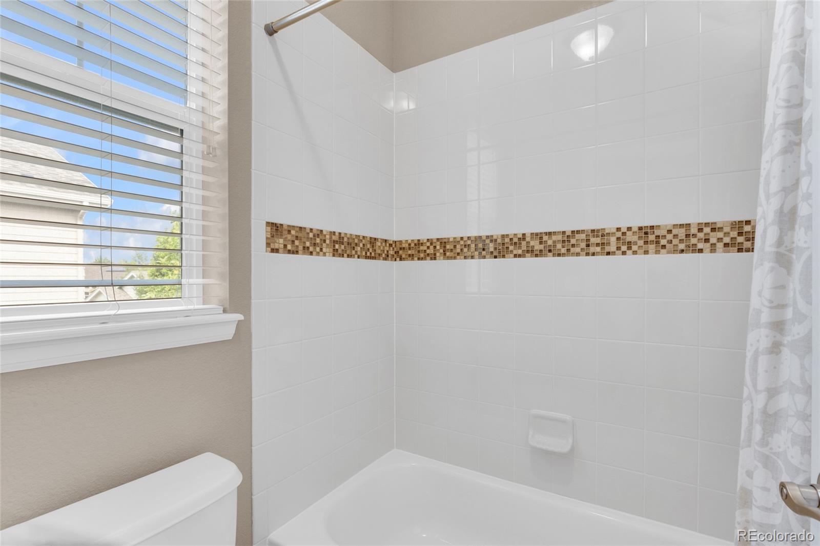 MLS Image #17 for 426  dallas street,denver, Colorado