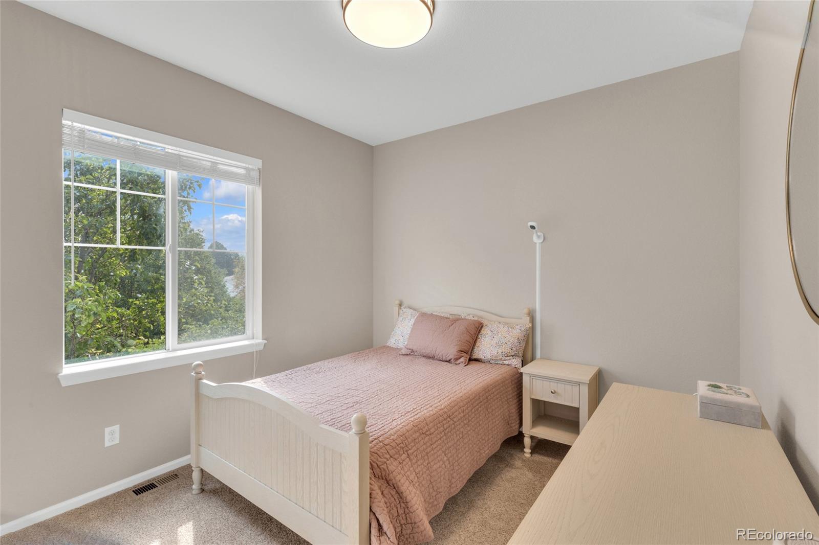 MLS Image #18 for 426  dallas street,denver, Colorado
