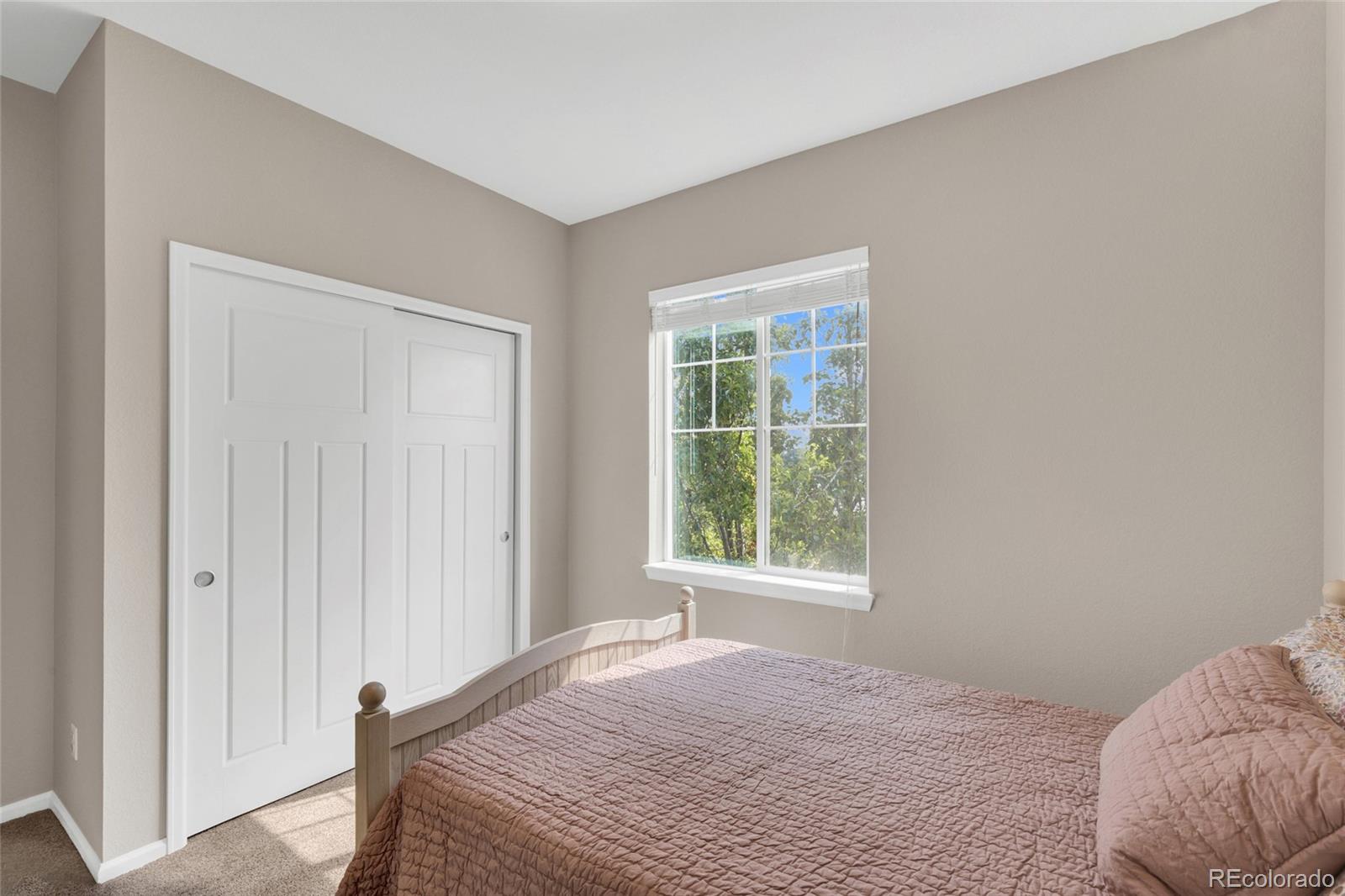 MLS Image #19 for 426  dallas street,denver, Colorado