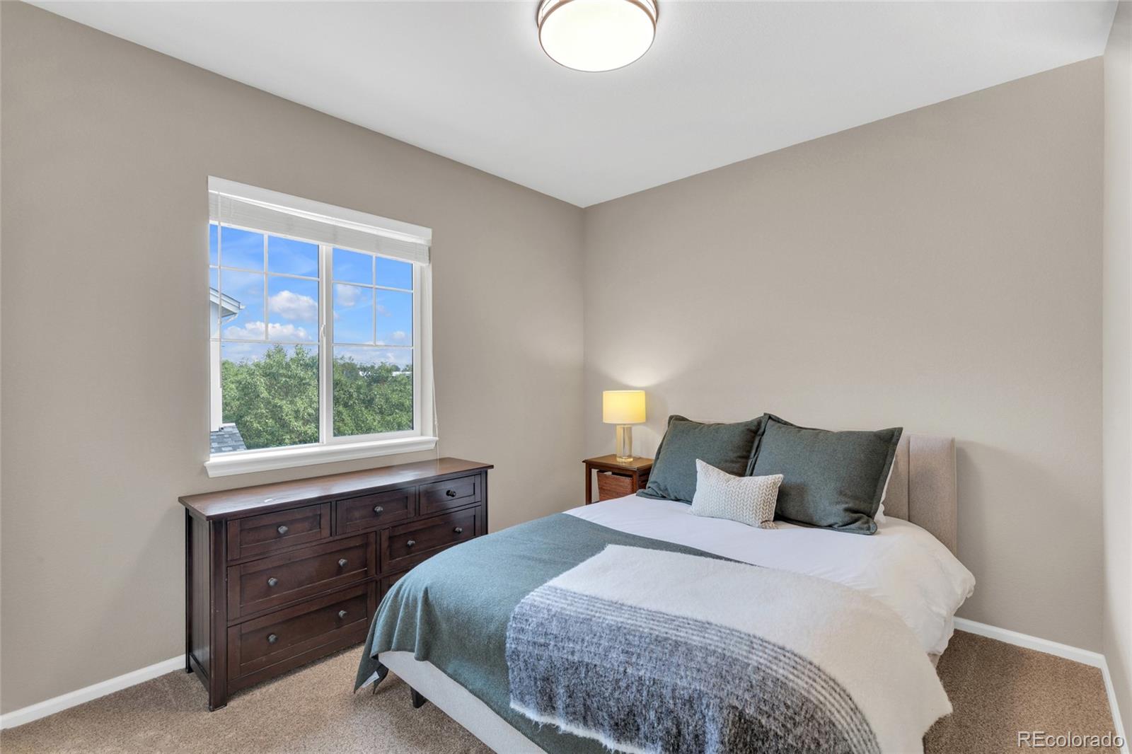 MLS Image #20 for 426  dallas street,denver, Colorado