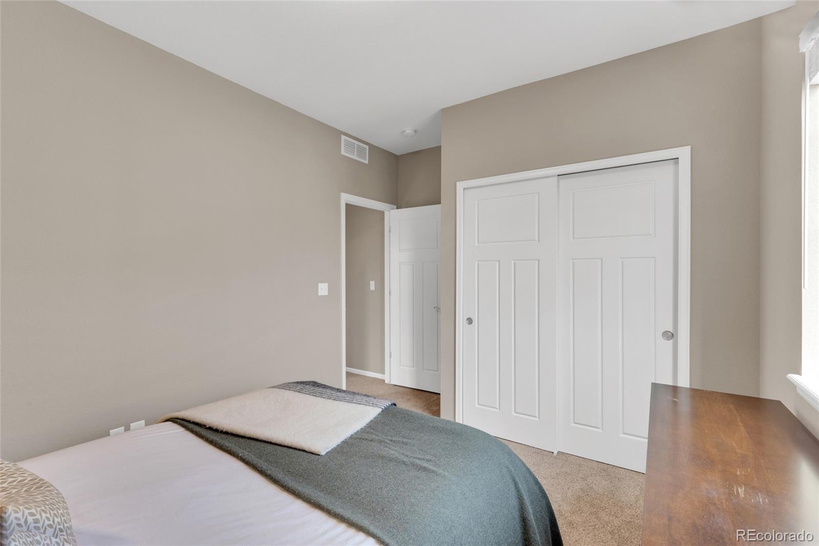 MLS Image #21 for 426  dallas street,denver, Colorado