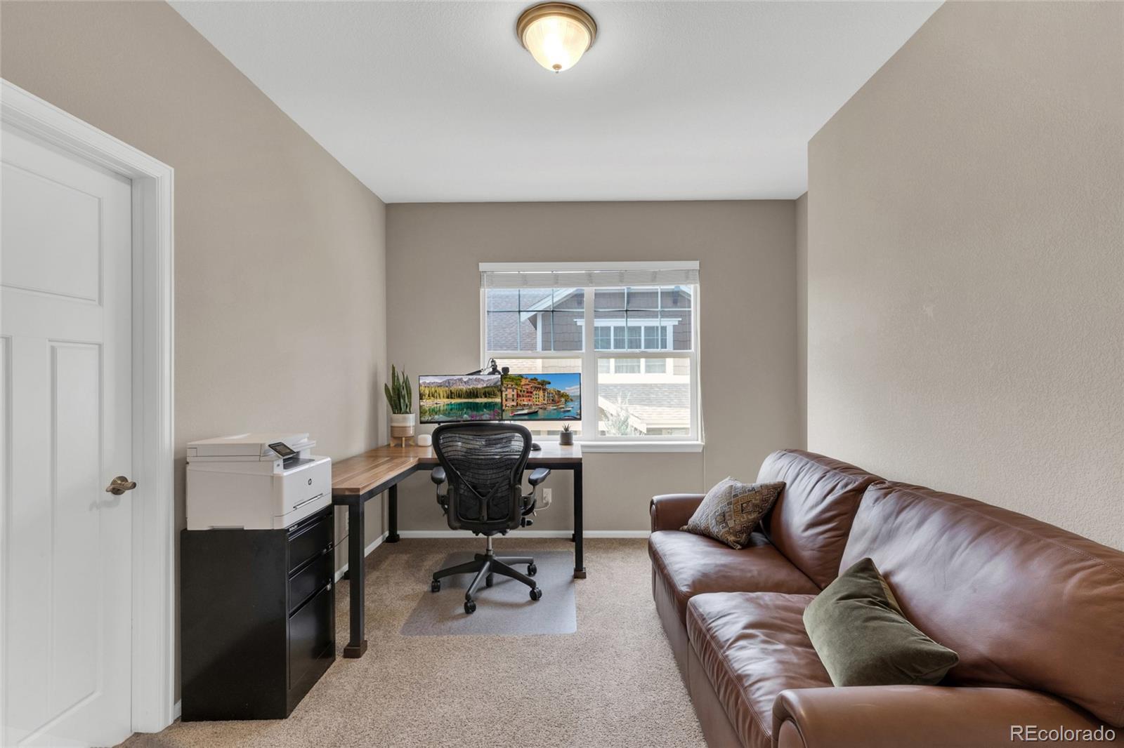 MLS Image #22 for 426  dallas street,denver, Colorado