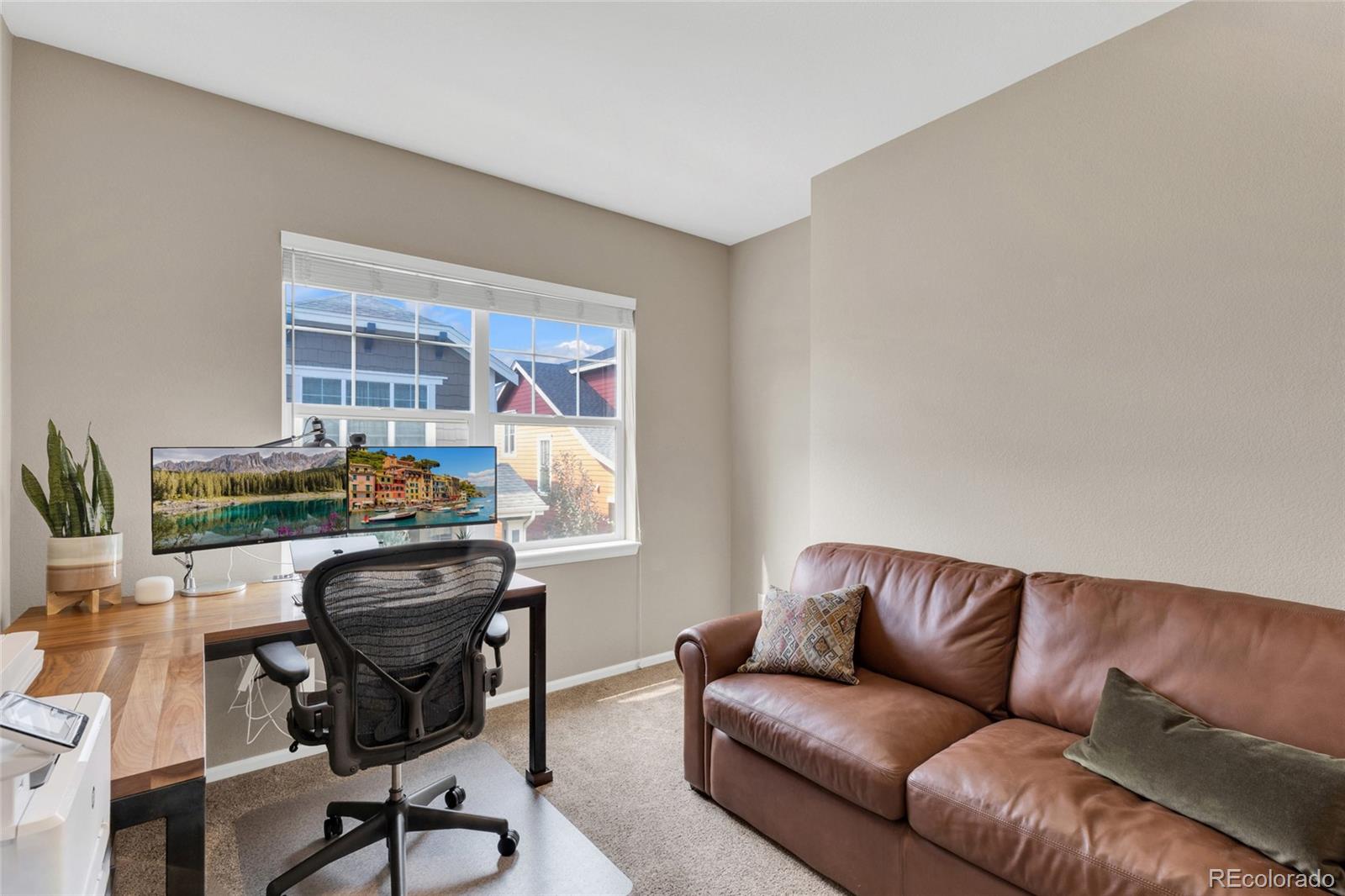 MLS Image #23 for 426  dallas street,denver, Colorado