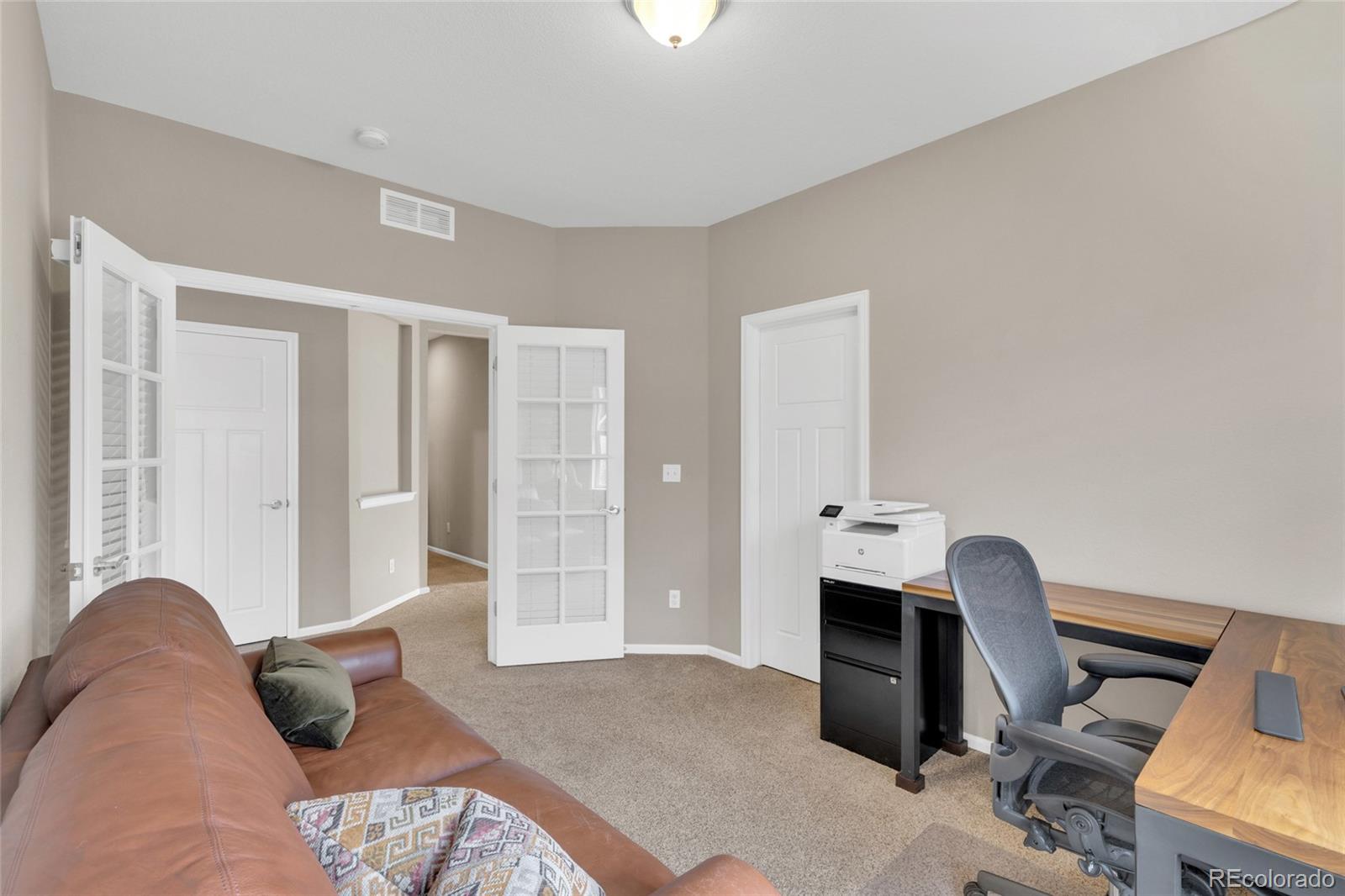 MLS Image #24 for 426  dallas street,denver, Colorado