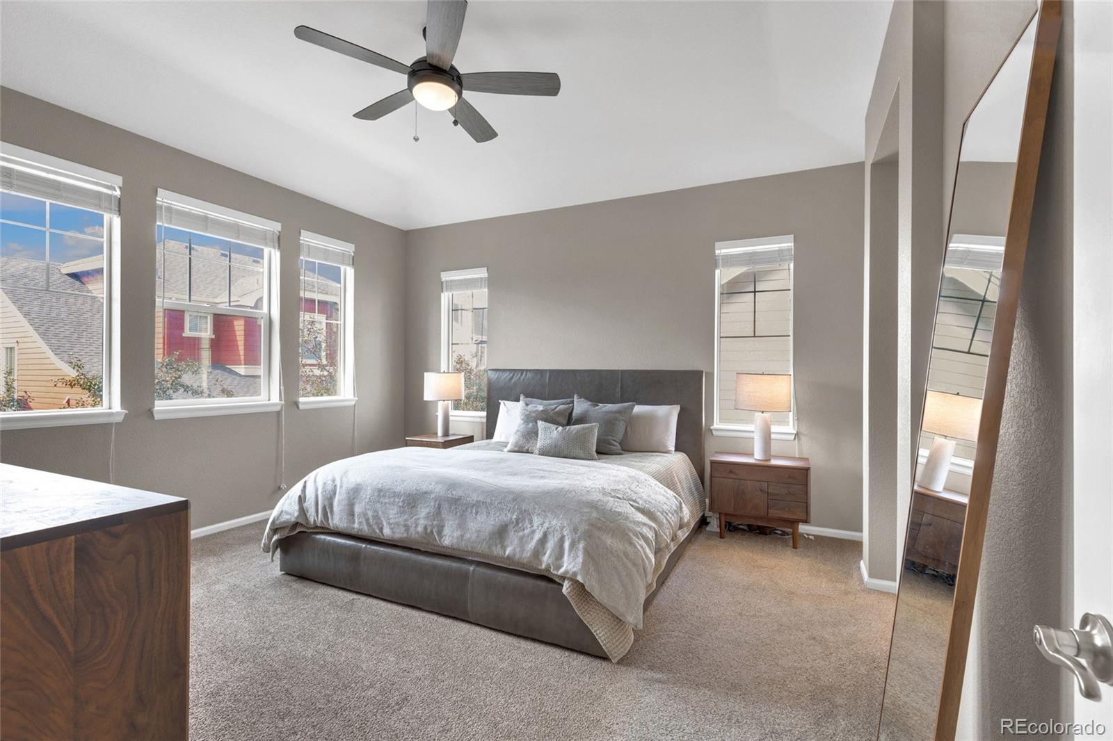 MLS Image #25 for 426  dallas street,denver, Colorado