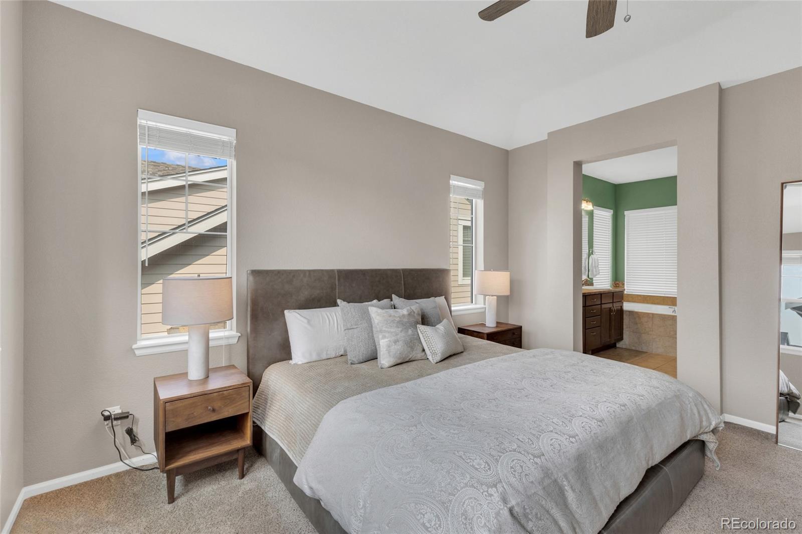 MLS Image #26 for 426  dallas street,denver, Colorado