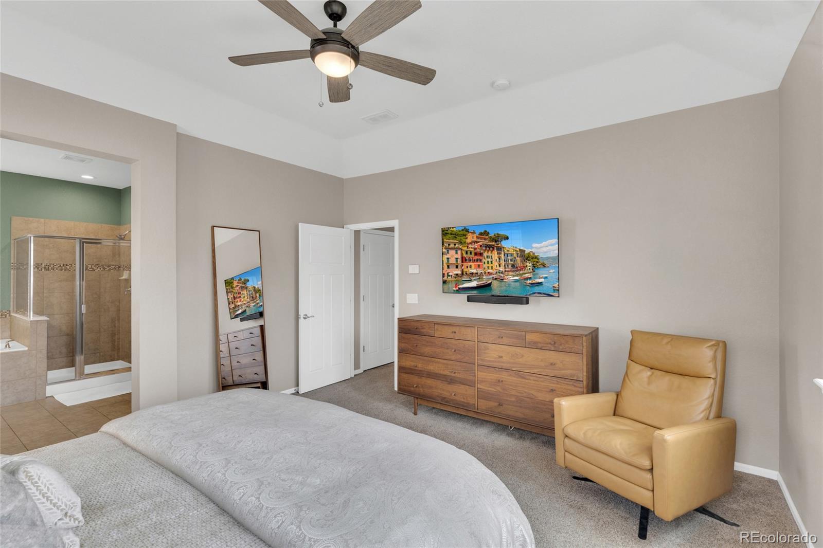 MLS Image #27 for 426  dallas street,denver, Colorado