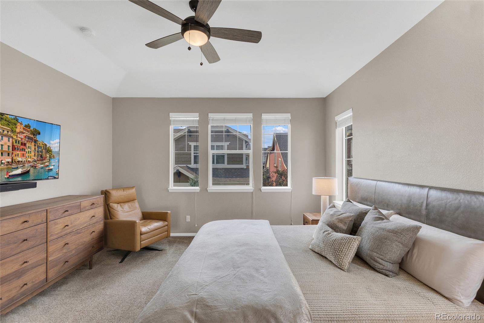 MLS Image #28 for 426  dallas street,denver, Colorado