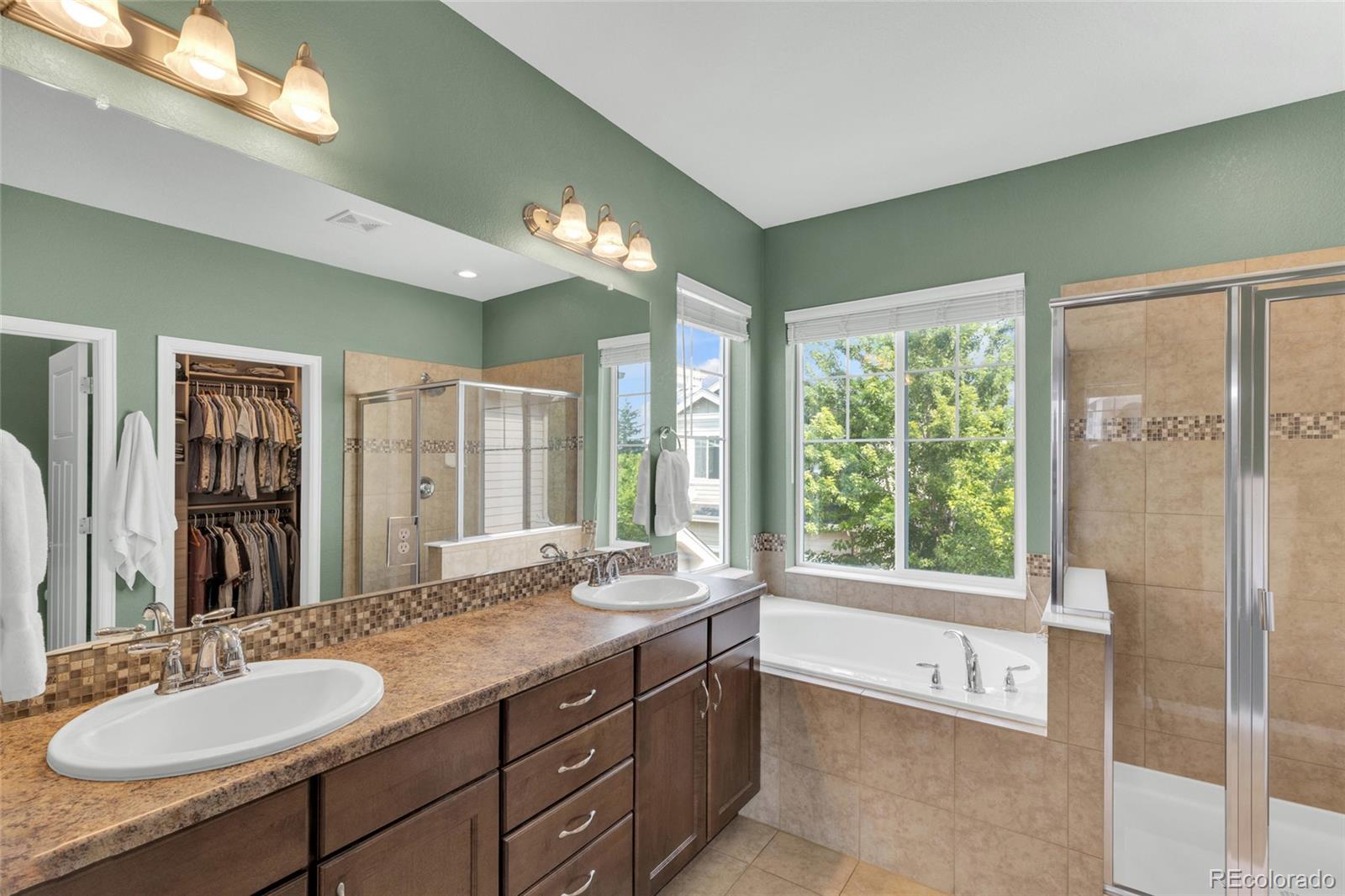 MLS Image #29 for 426  dallas street,denver, Colorado