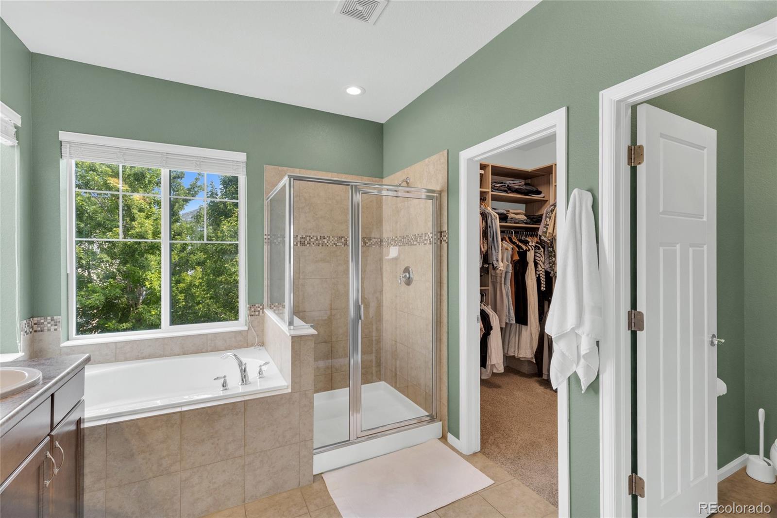 MLS Image #30 for 426  dallas street,denver, Colorado