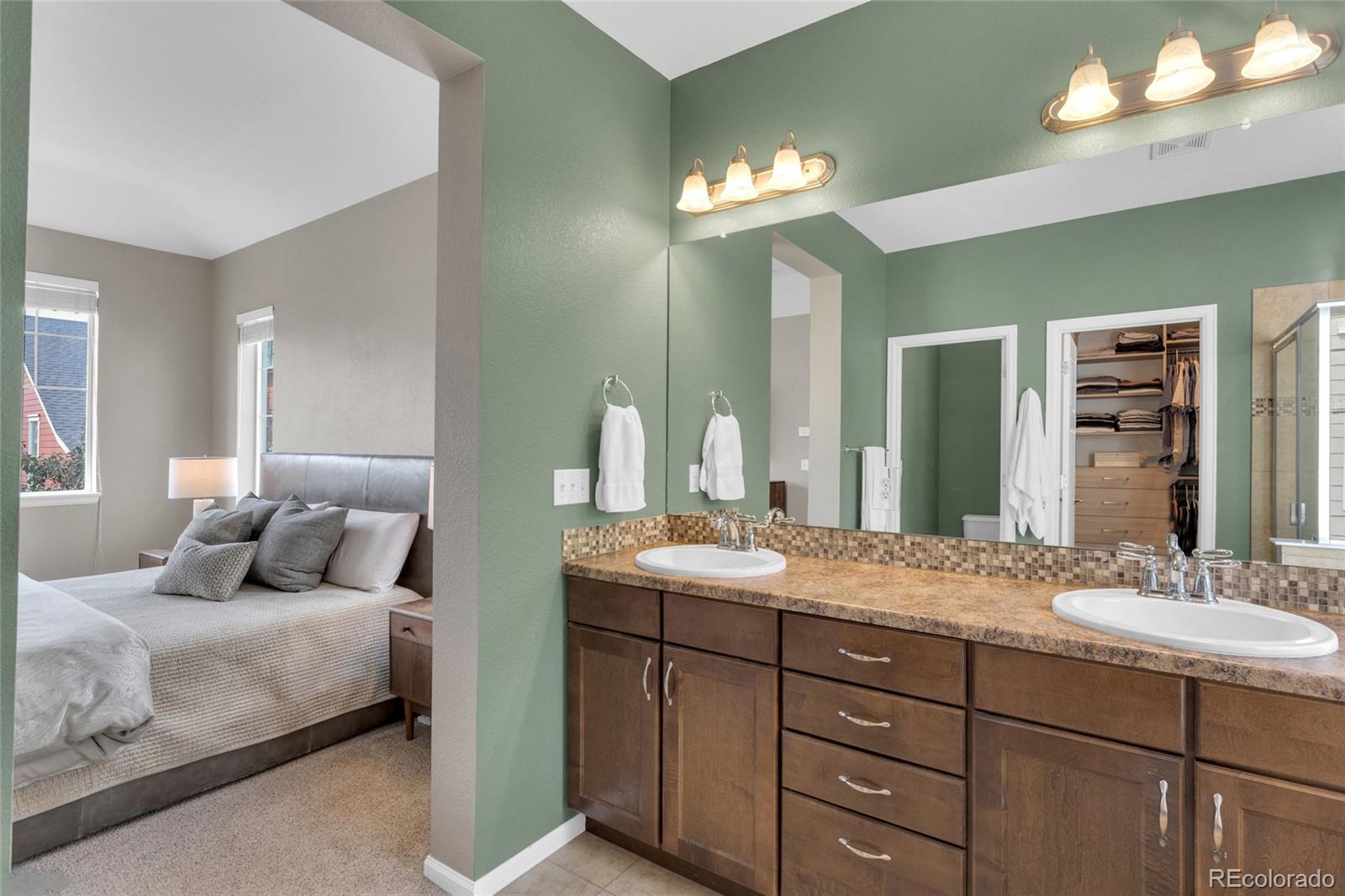 MLS Image #32 for 426  dallas street,denver, Colorado