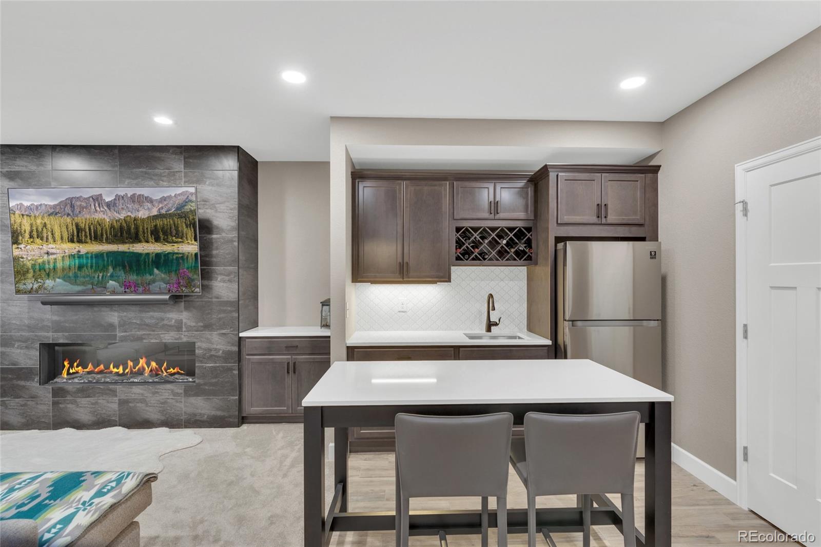 MLS Image #33 for 426  dallas street,denver, Colorado