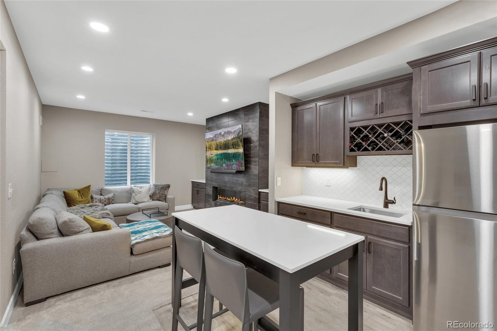 MLS Image #34 for 426  dallas street,denver, Colorado