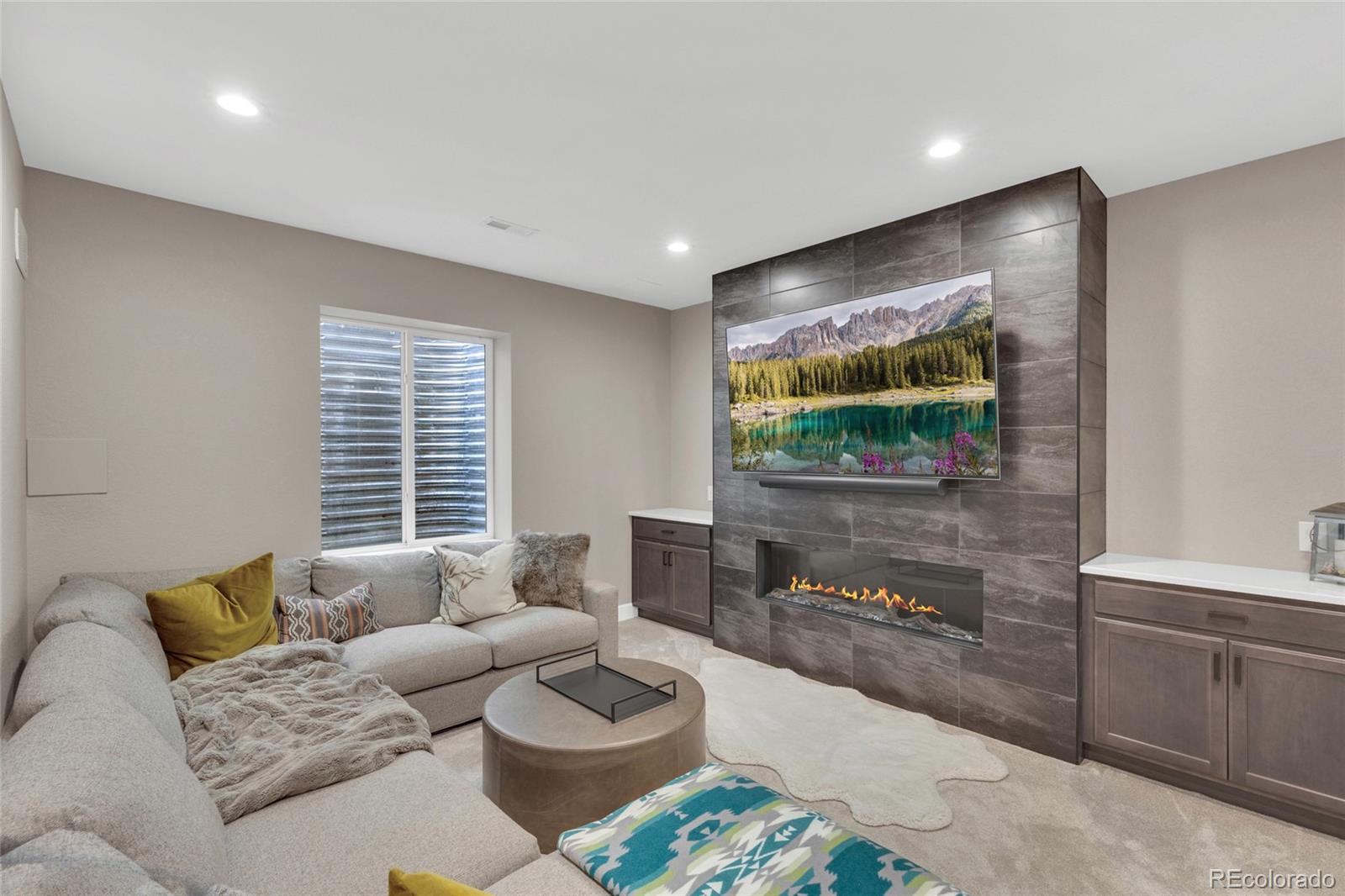 MLS Image #35 for 426  dallas street,denver, Colorado