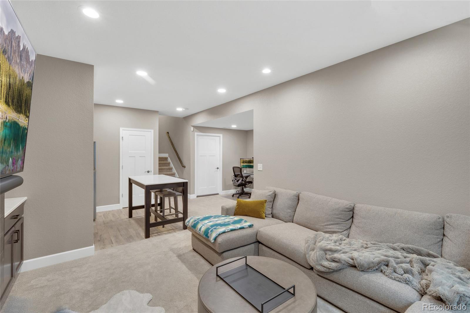 MLS Image #36 for 426  dallas street,denver, Colorado