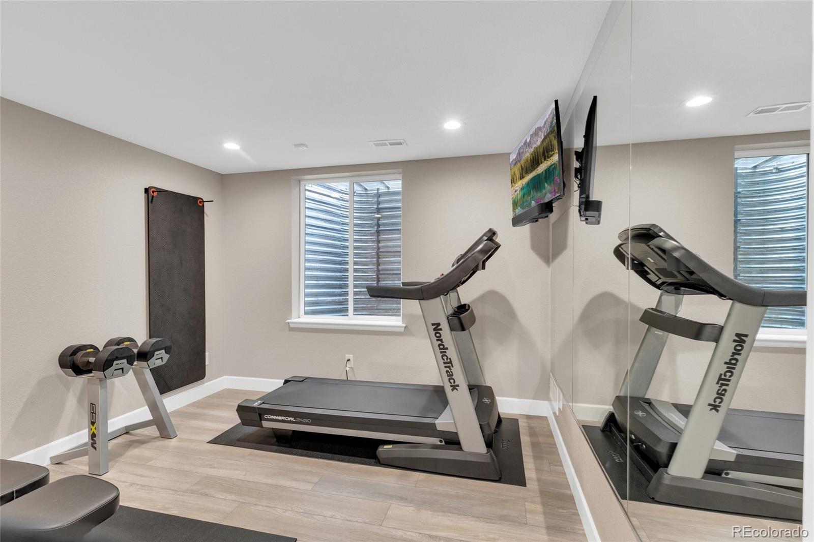 MLS Image #37 for 426  dallas street,denver, Colorado