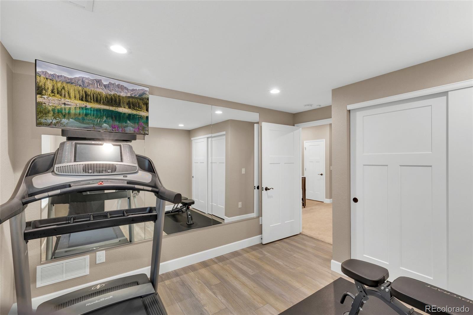 MLS Image #38 for 426  dallas street,denver, Colorado